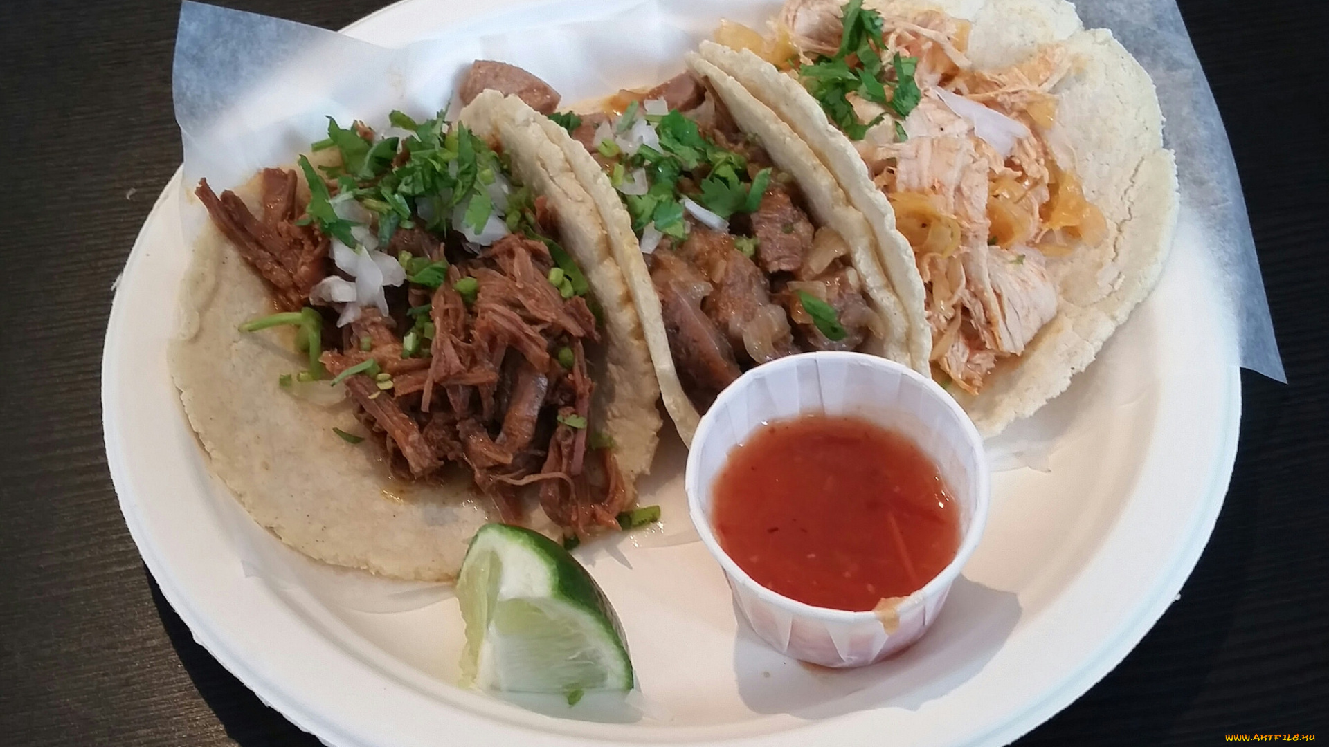 еда, вторые, блюда, чашка