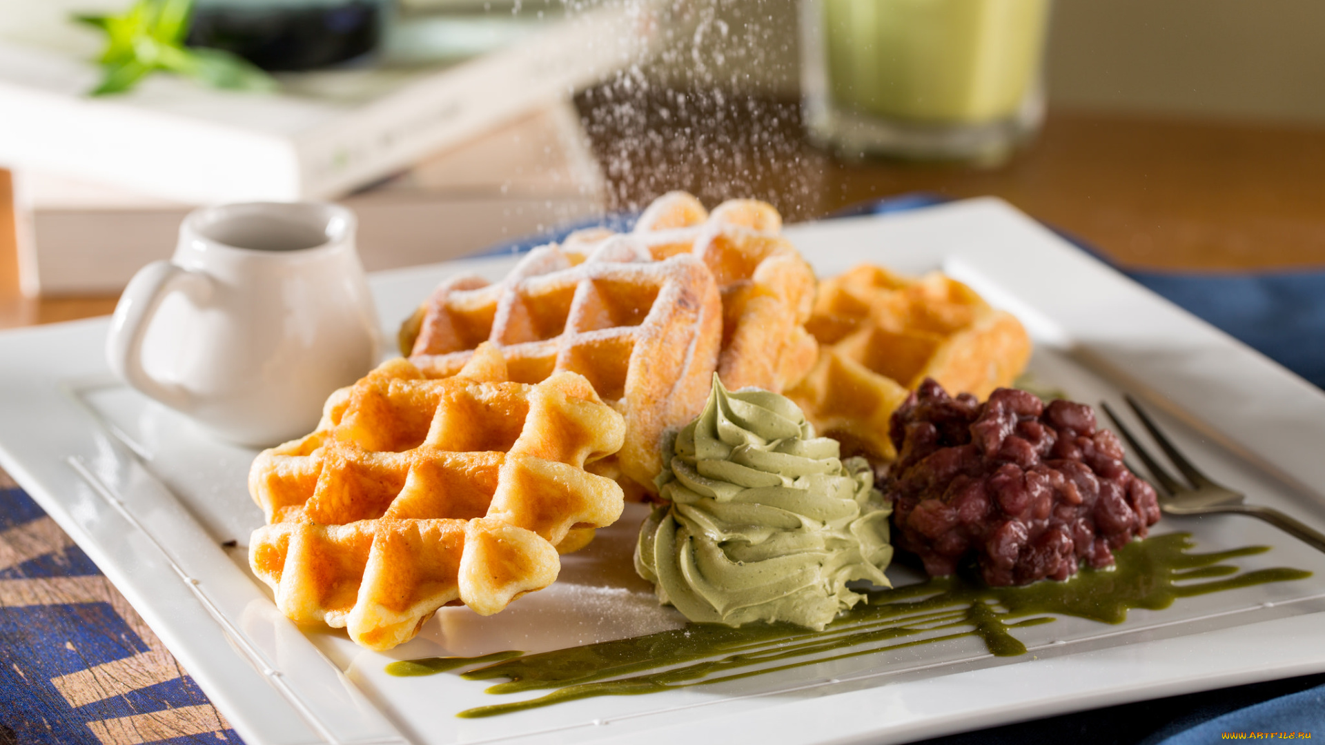 еда, вторые, блюда, кухня, китайская