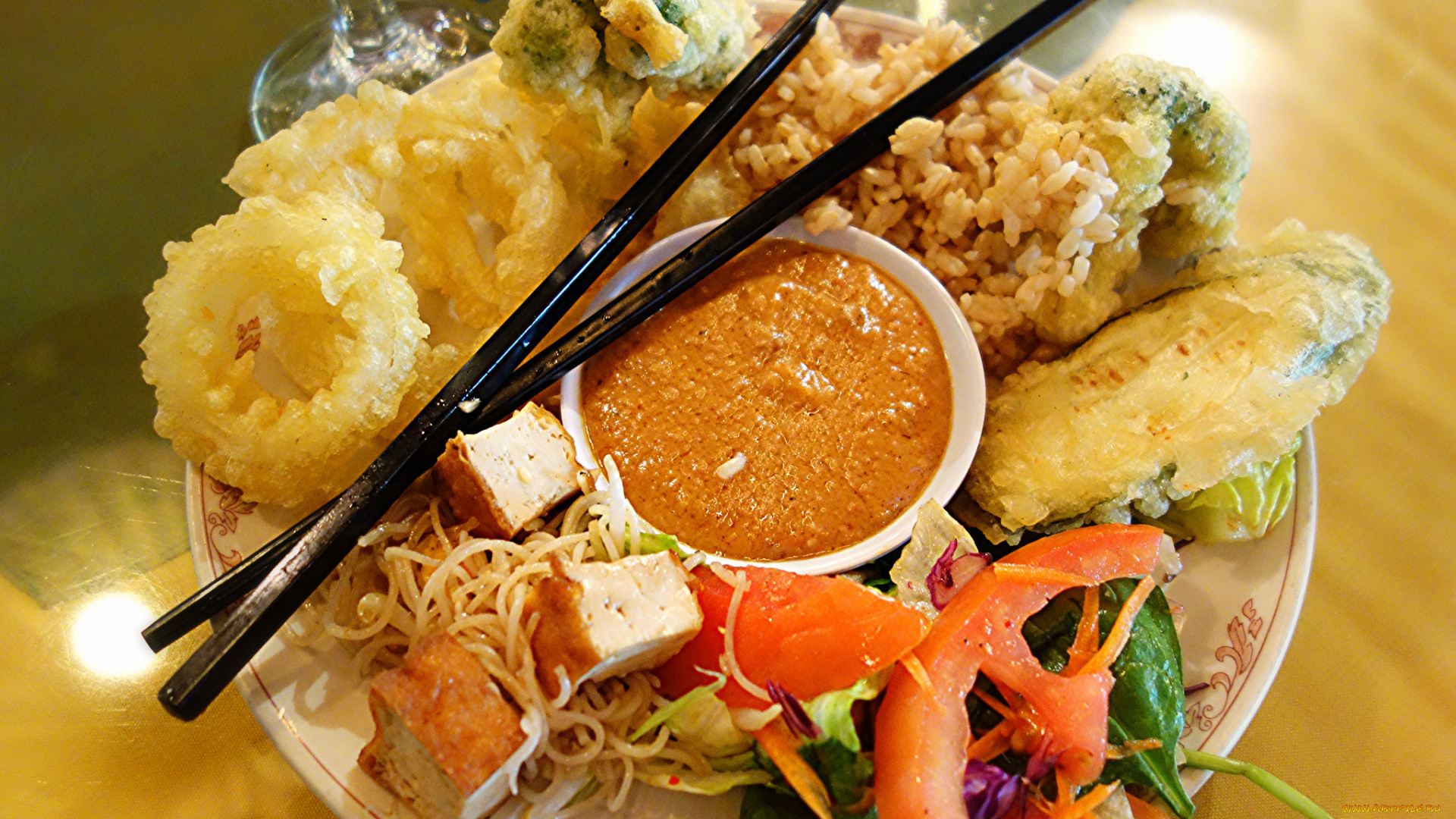 еда, вторые, блюда, ланч