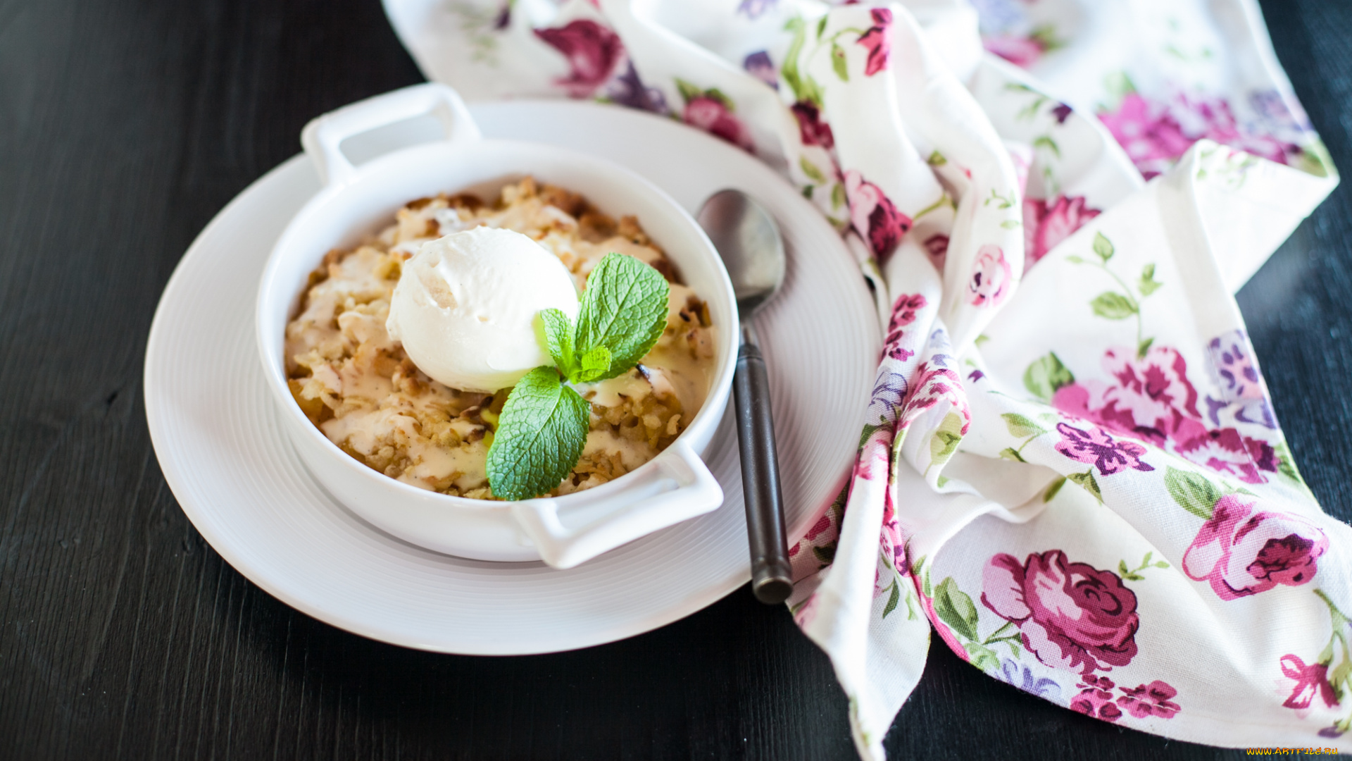 еда, вторые, блюда, зелень, сметана, второе, блюдо