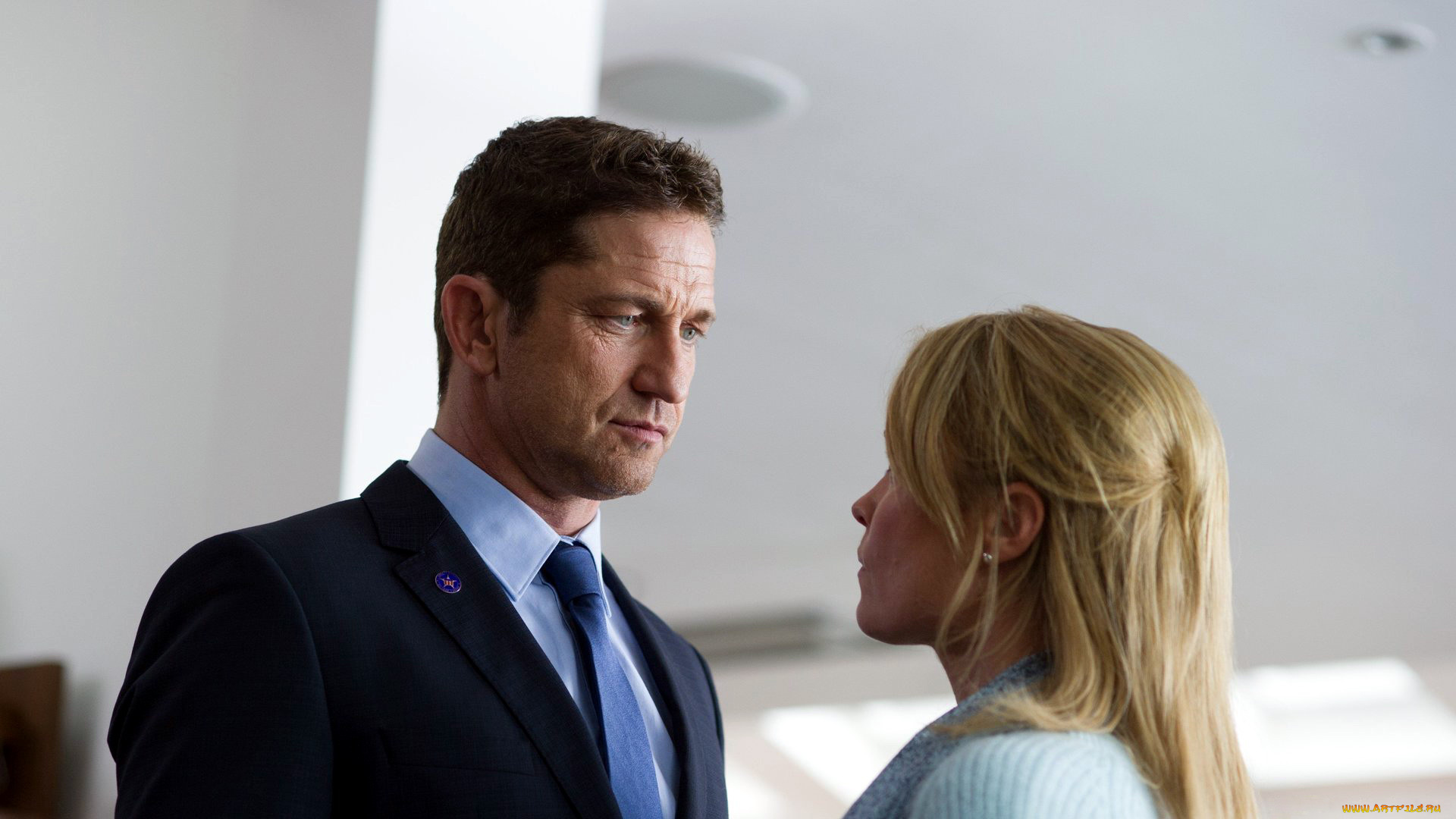 кино, фильмы, london, has, fallen, gerard, butler