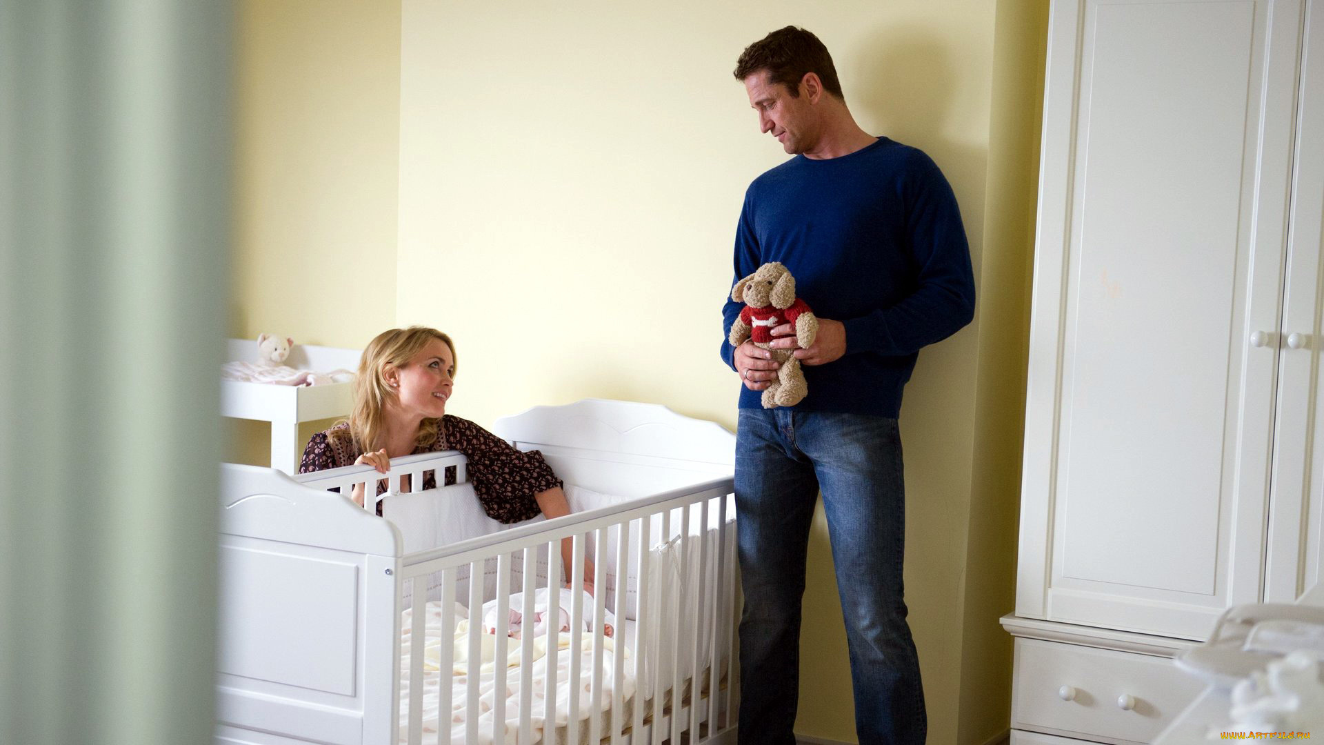 кино, фильмы, london, has, fallen, gerard, butler