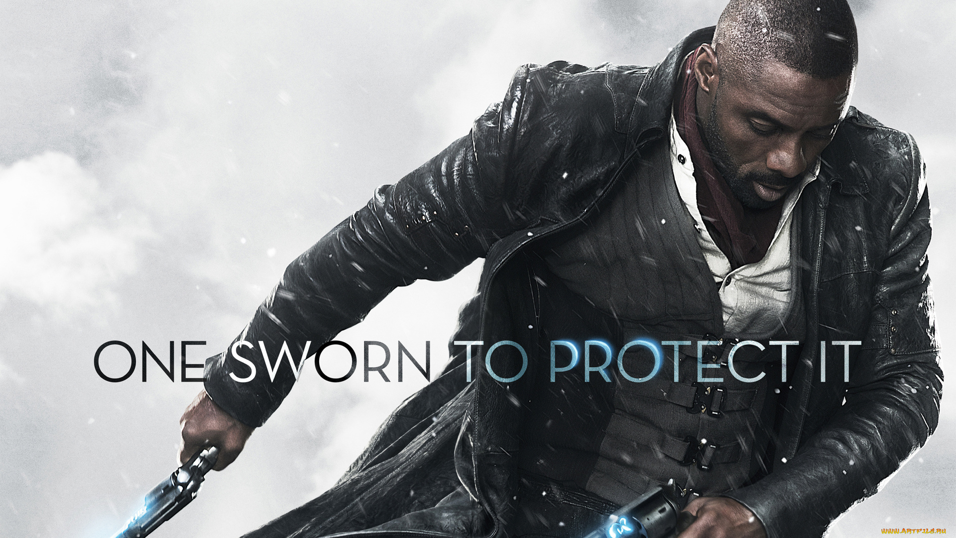 кино, фильмы, the, dark, tower, the, dark, tower