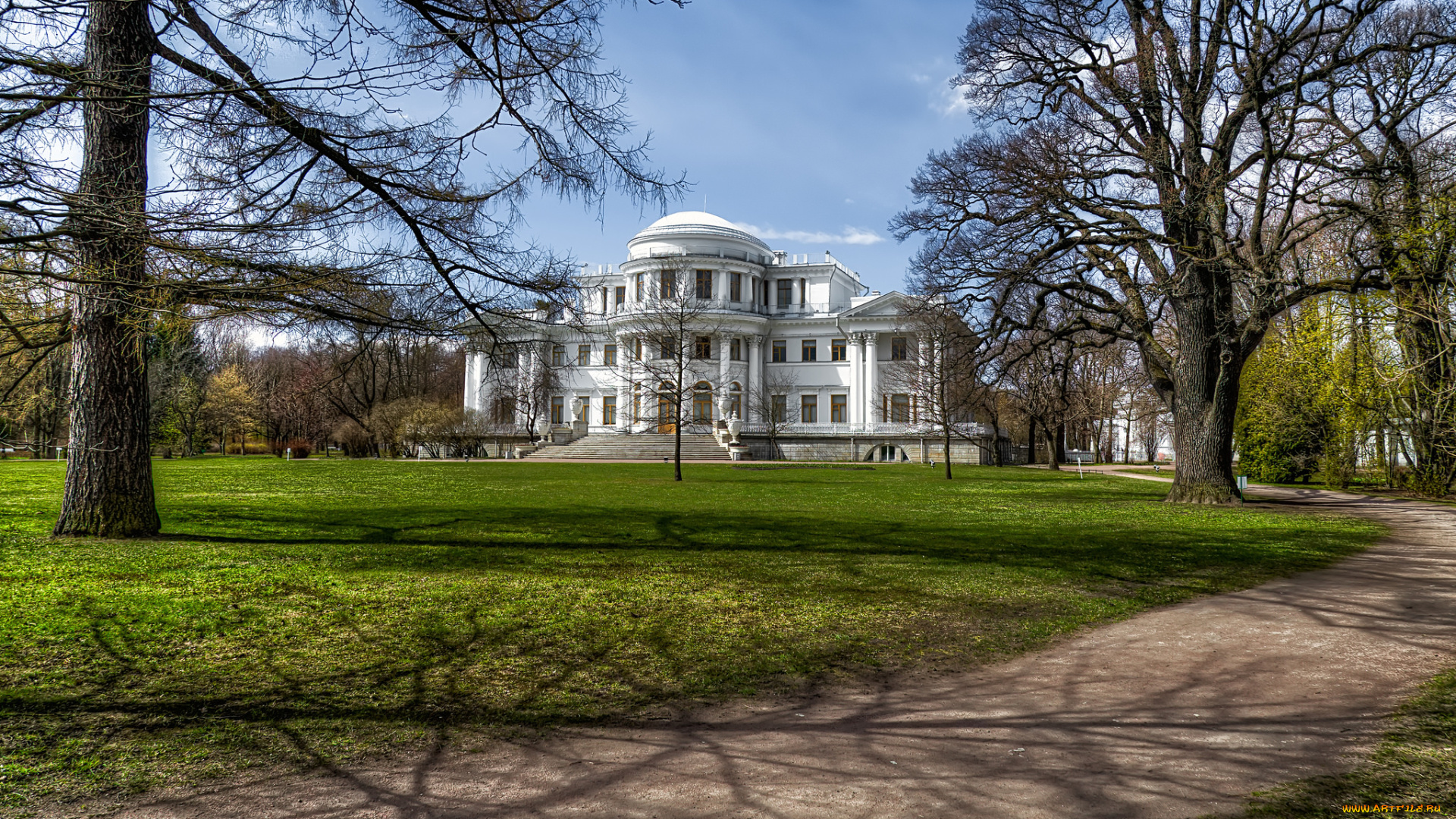 saint, petersburg, города, санкт-петербург, , петергоф, , россия, дворец, парк