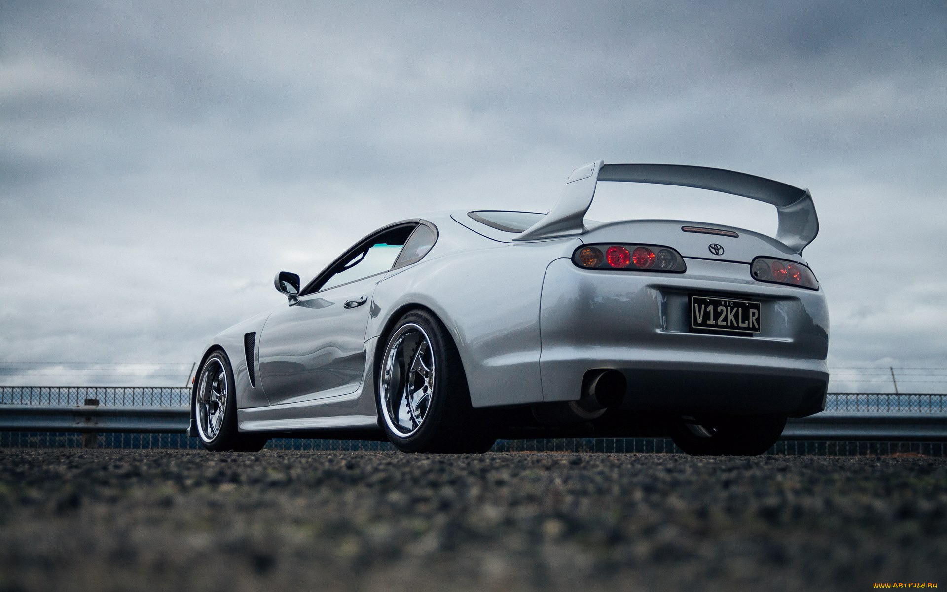 автомобили, toyota