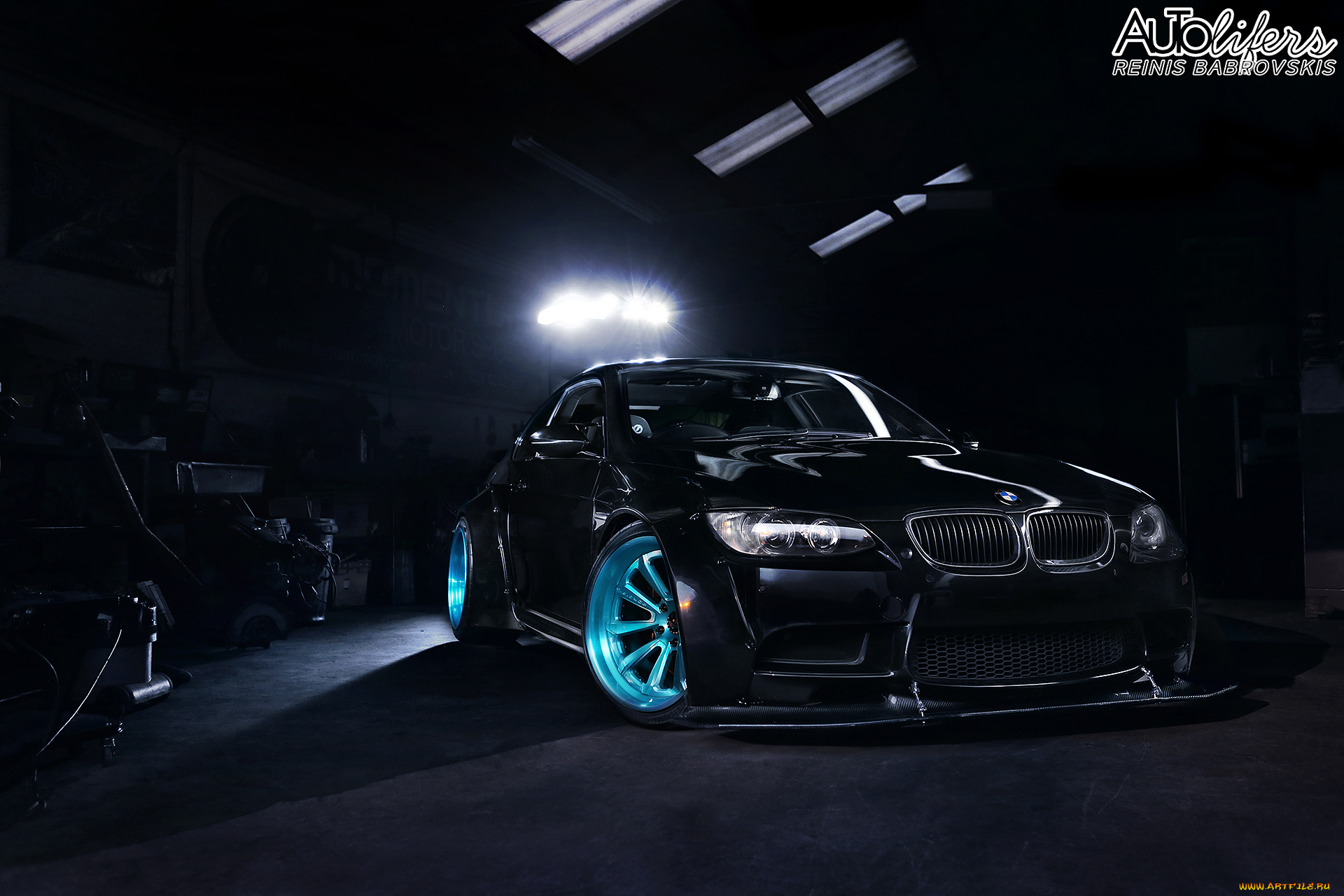 автомобили, bmw