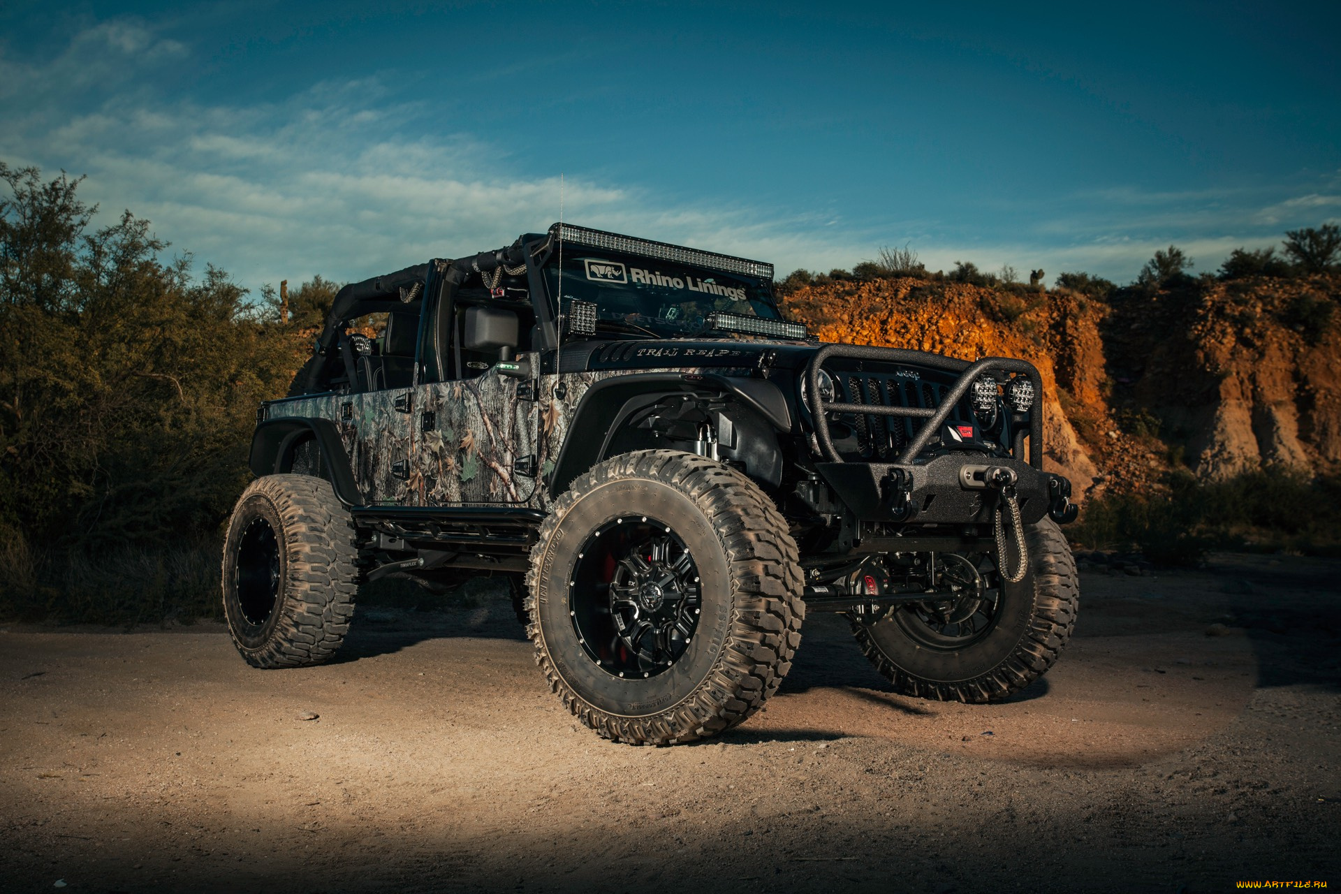 автомобили, jeep