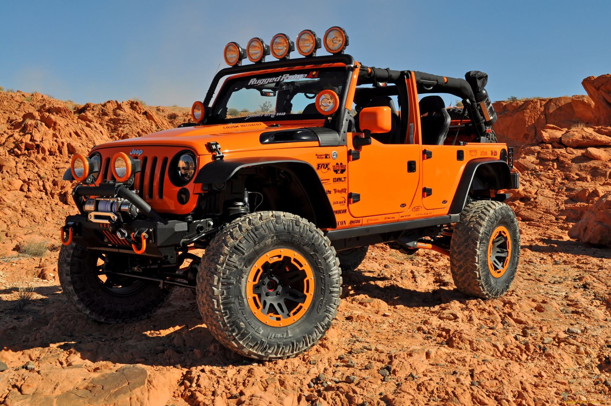 автомобили, jeep