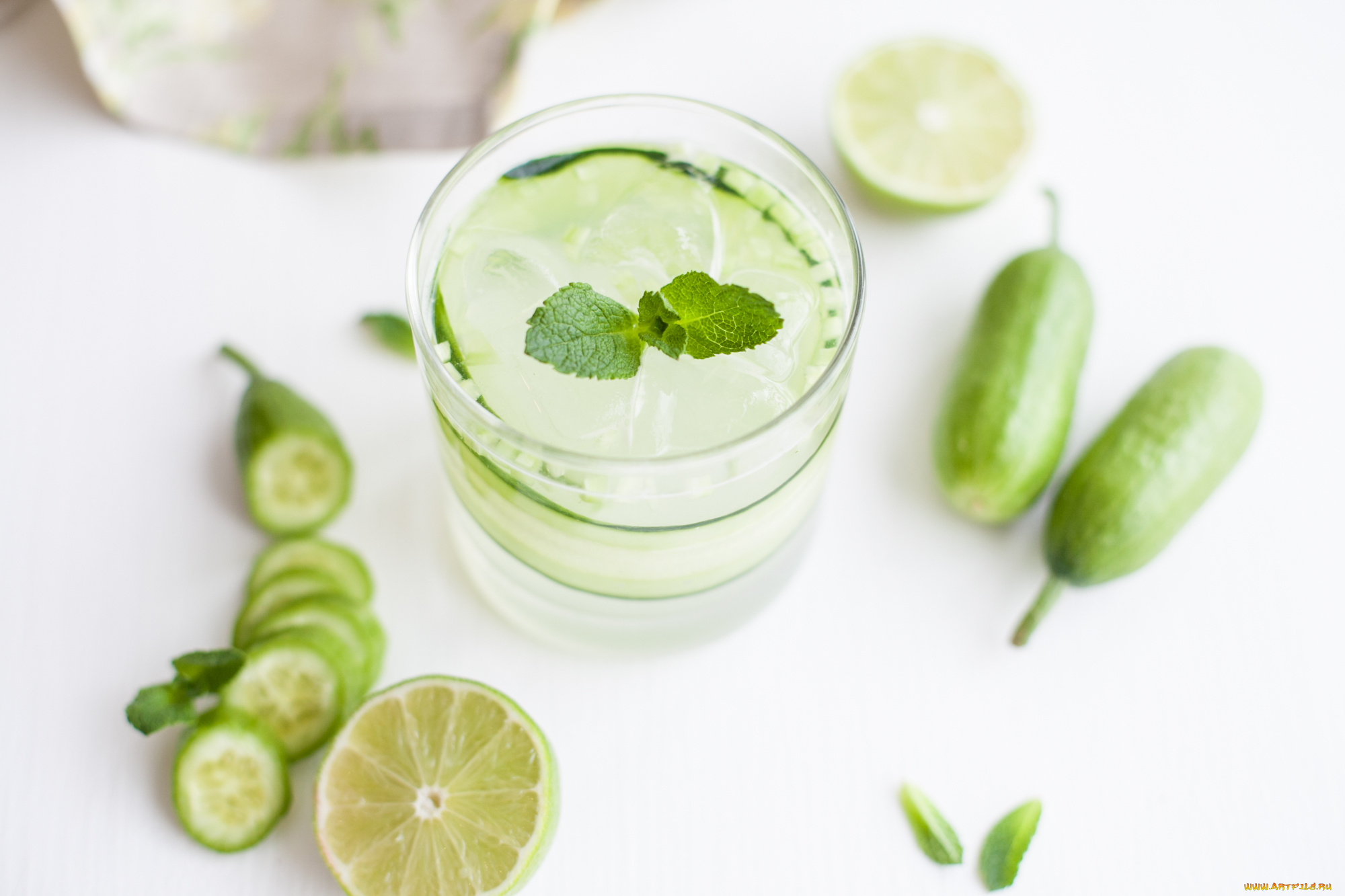 еда, напитки, напиток, вкусный, холодный, фрукты