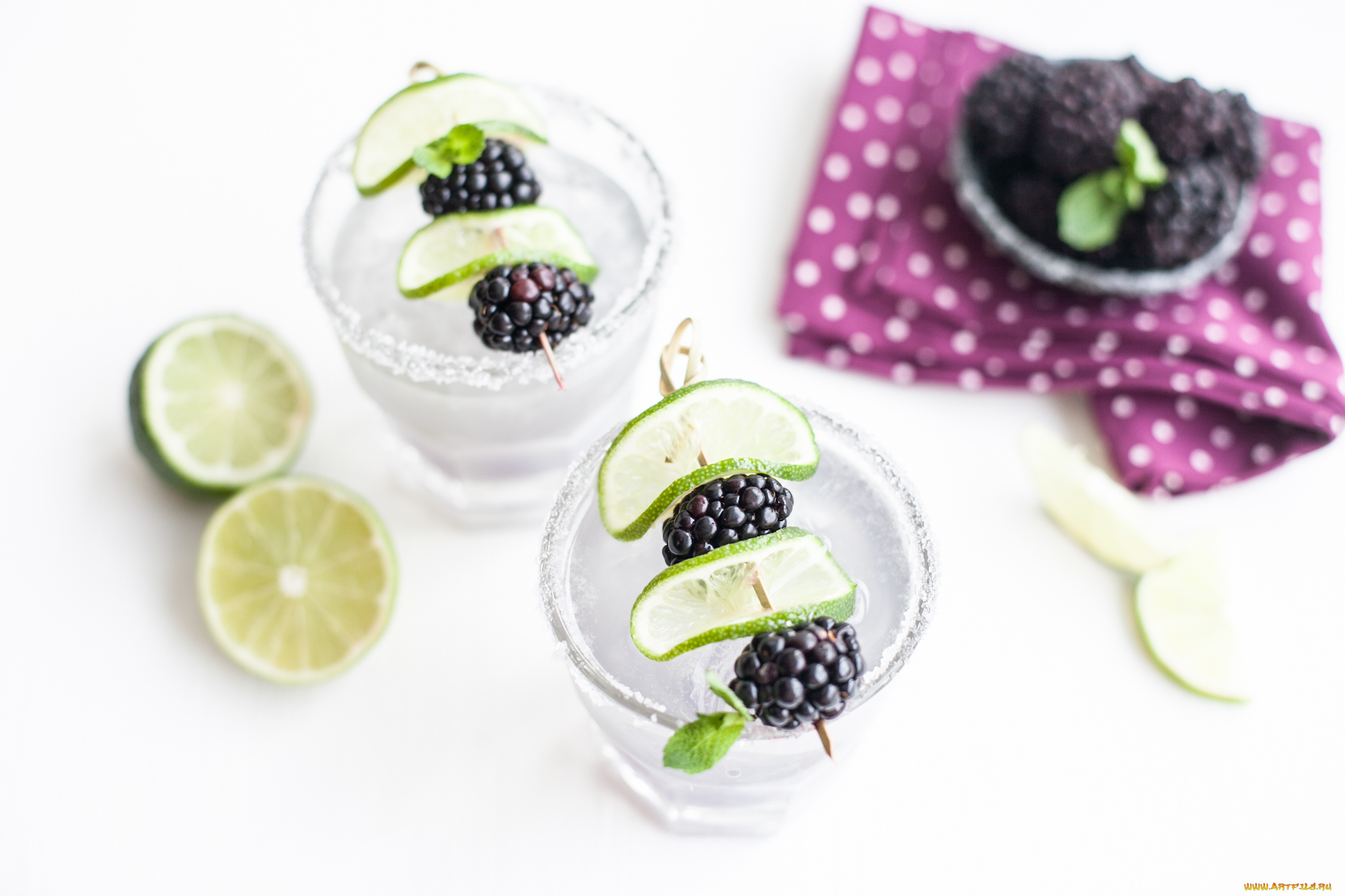 еда, напитки, вкусный, холодный, лед, фрукты, напиток