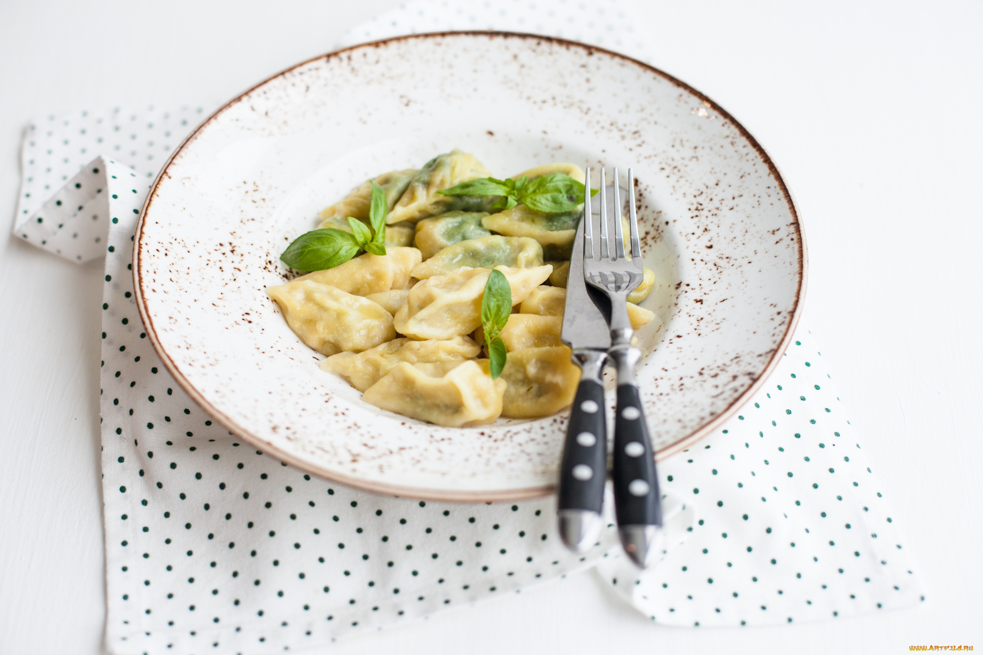 еда, пельмени, , манты, , вареники, вкусно, зелень