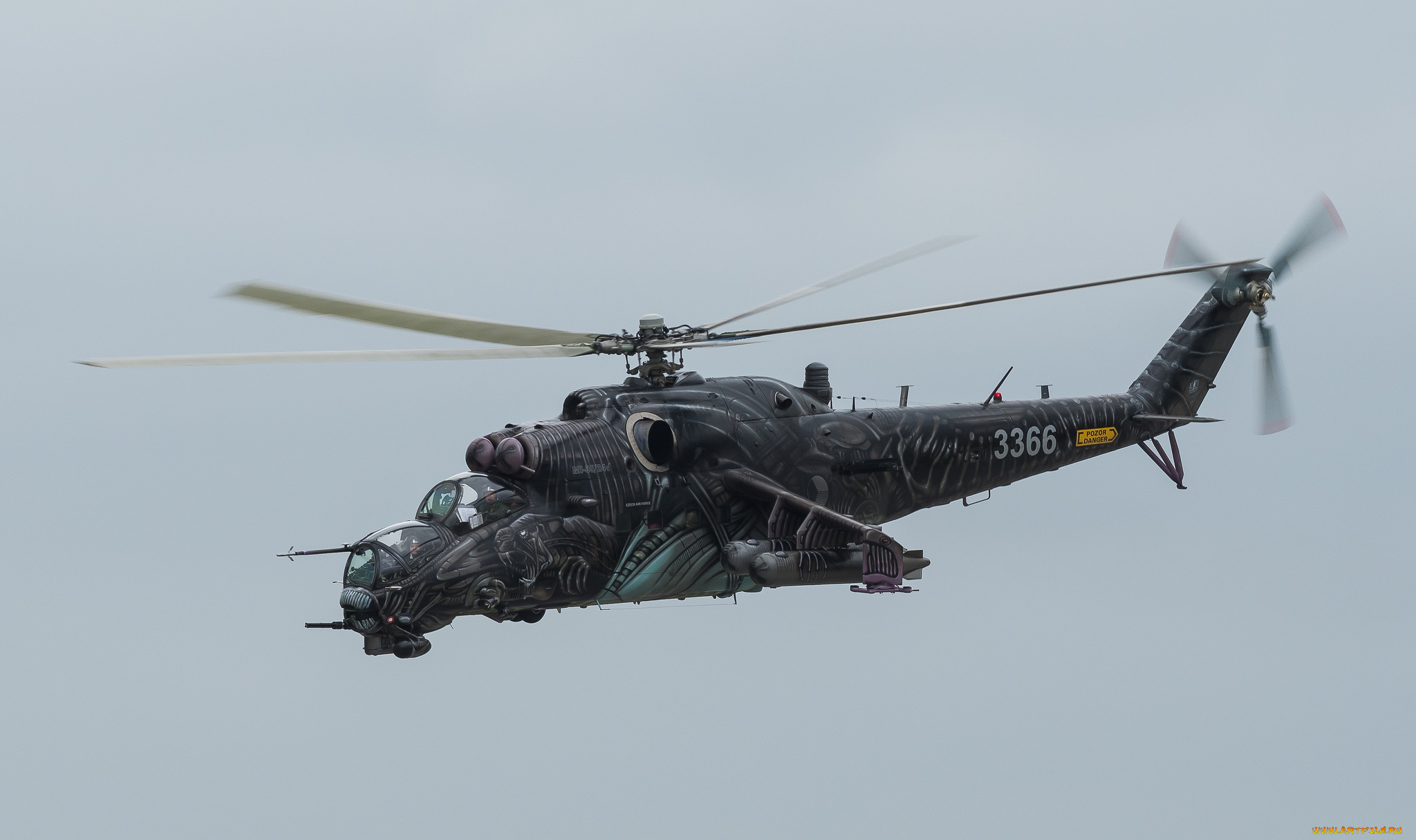 авиация, вертолёты, вертушка