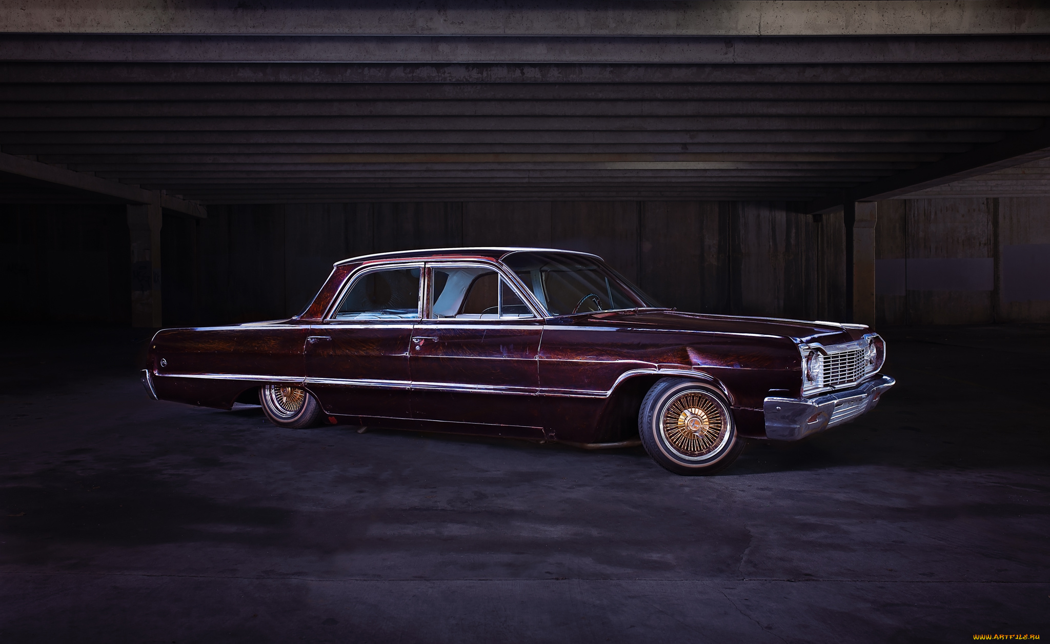 автомобили, chevrolet