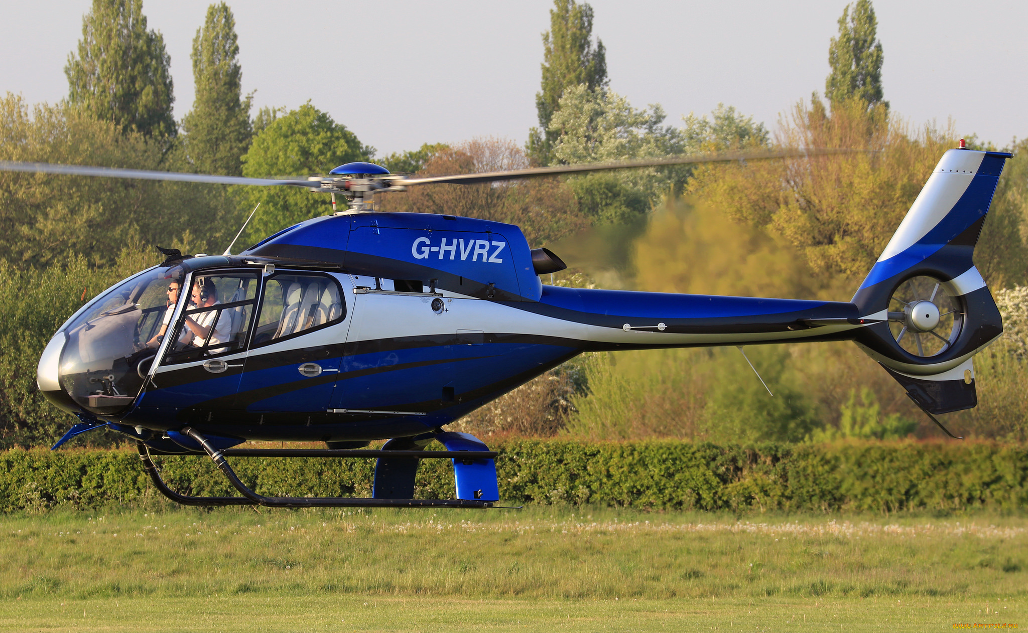 авиация, вертолёты, вертушка