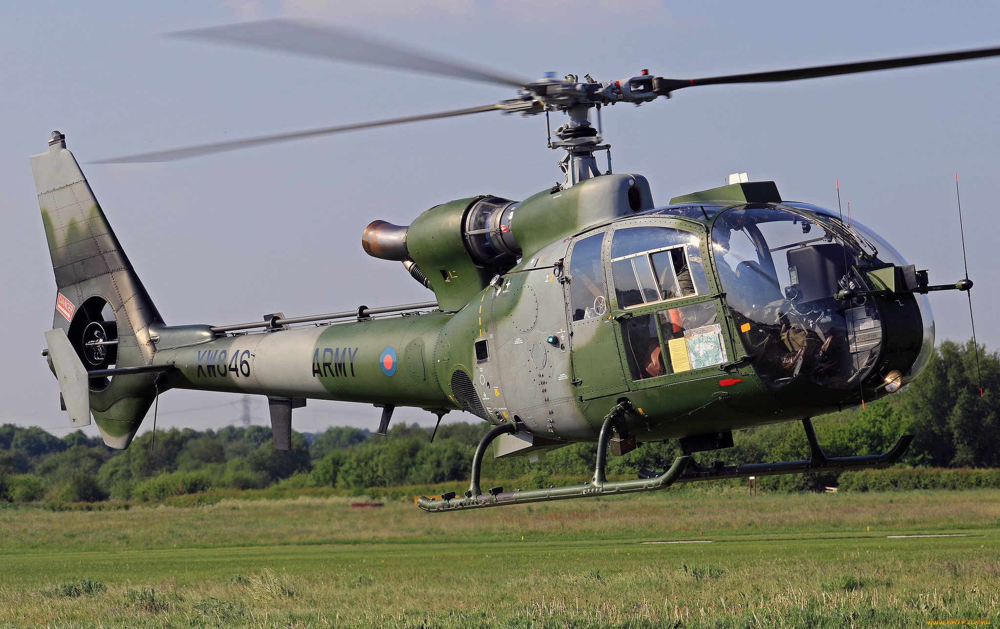 авиация, вертолёты, вертушка