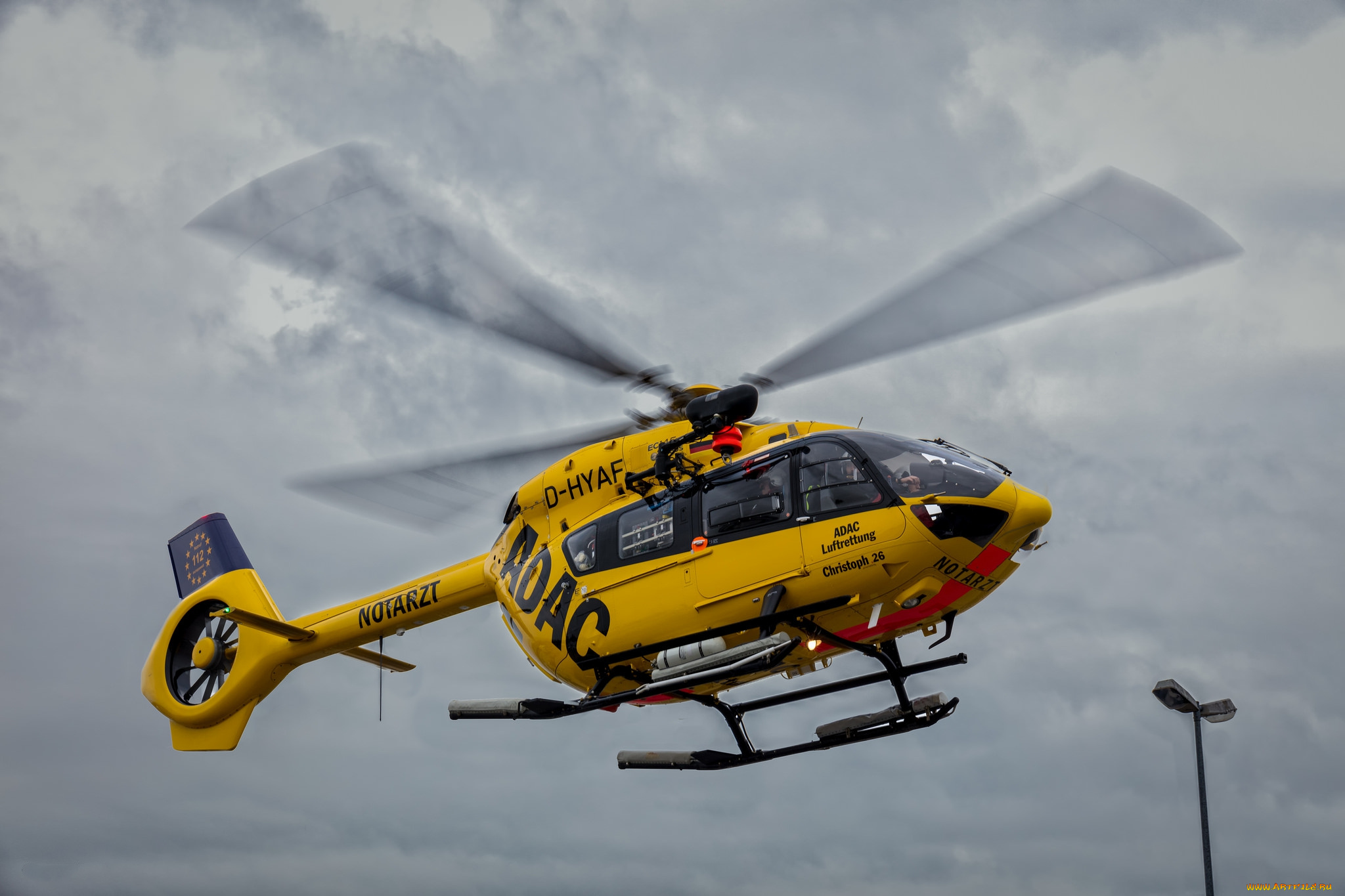 авиация, вертолёты, вертушка