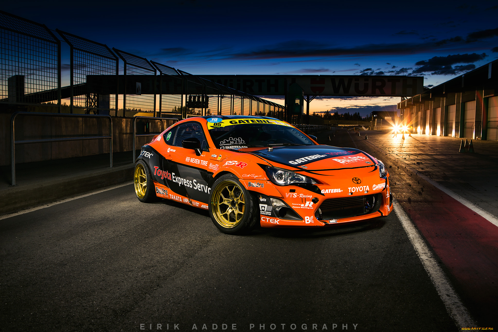 автомобили, scion, tuning