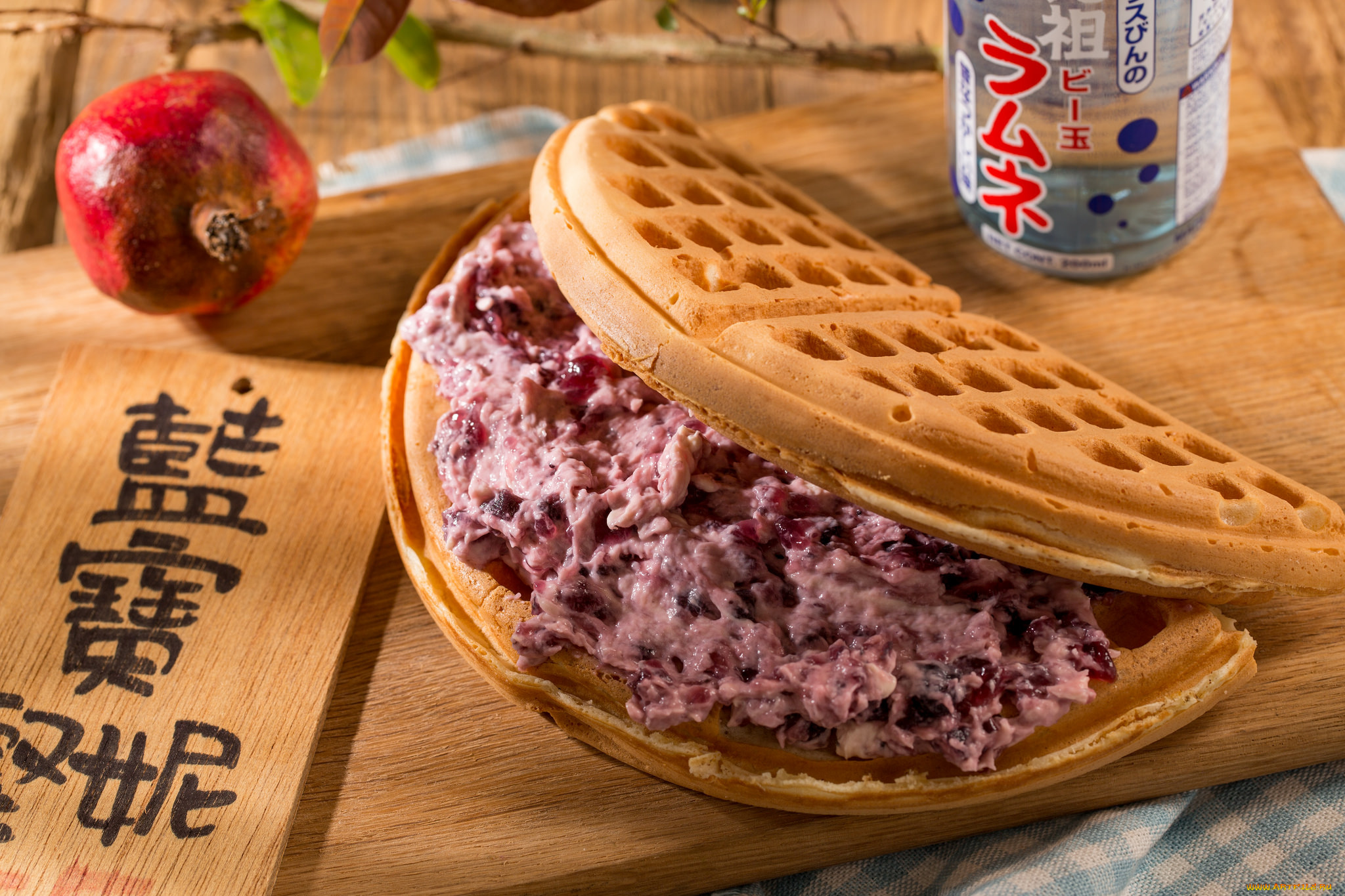 еда, бутерброды, , гамбургеры, , канапе, кухня, китайская