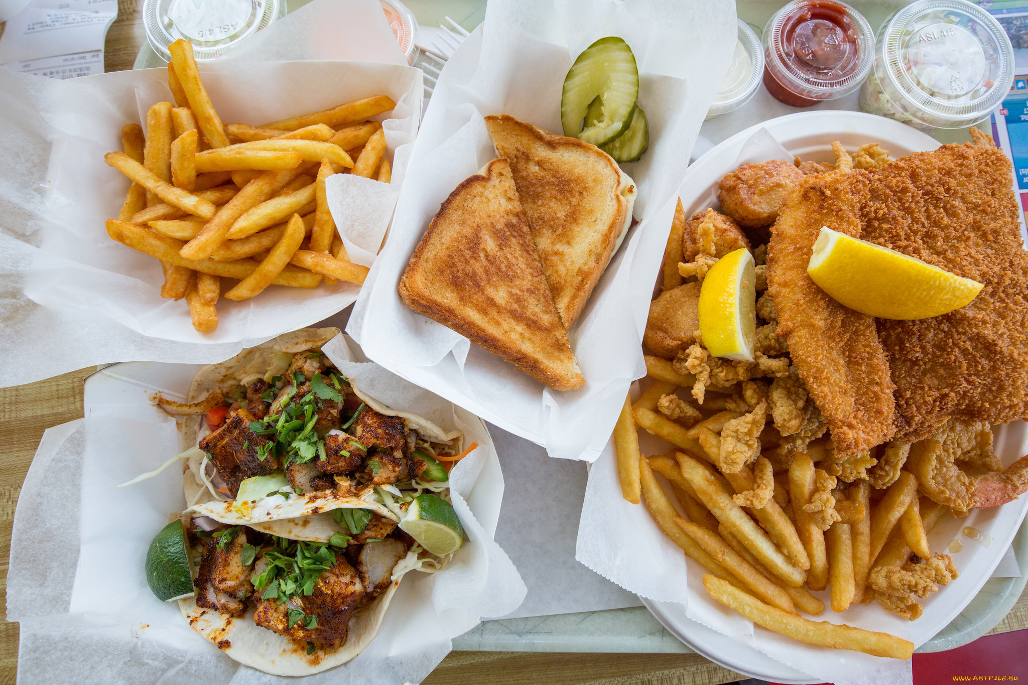 еда, бутерброды, , гамбургеры, , канапе, ланч