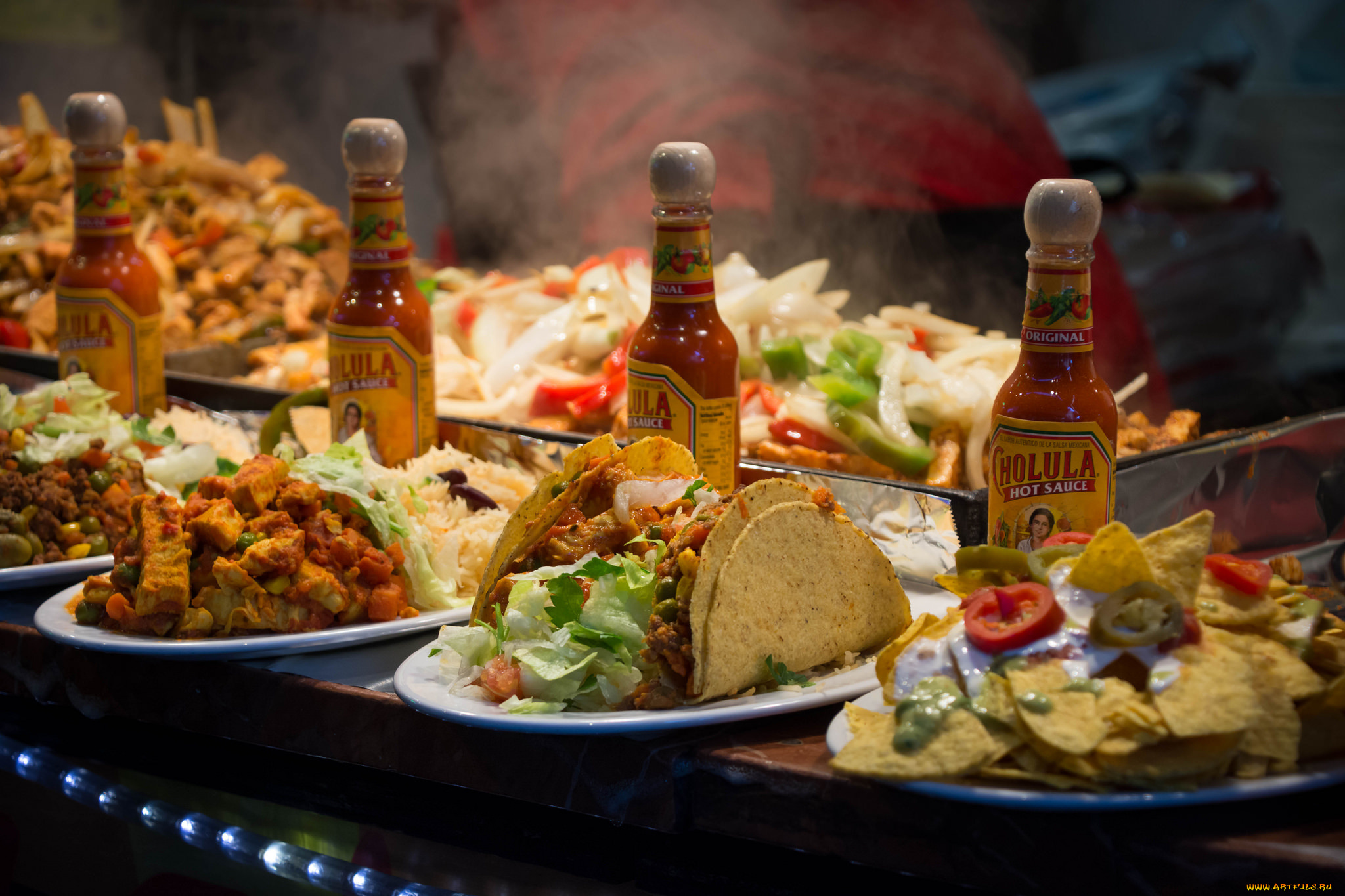 еда, бутерброды, , гамбургеры, , канапе, ланч