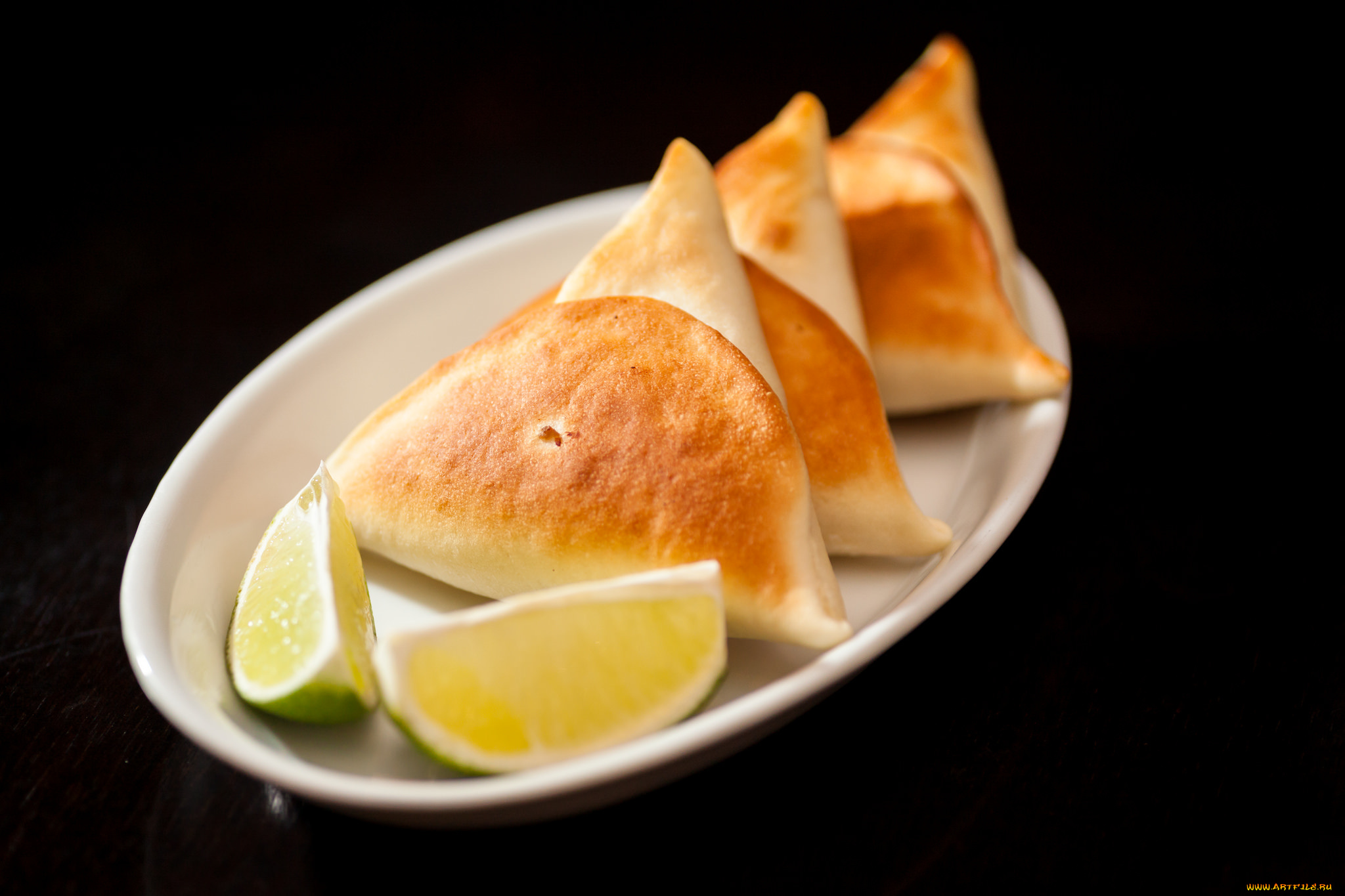 еда, хлеб, , выпечка, ланч