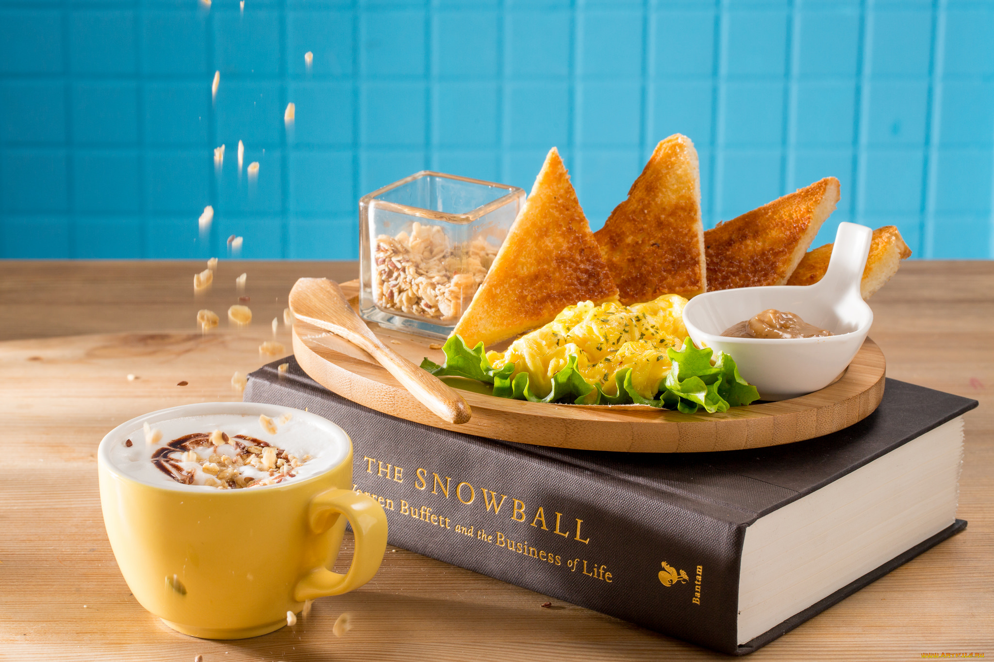 еда, кофе, , кофейные, зёрна, китайская, кухня