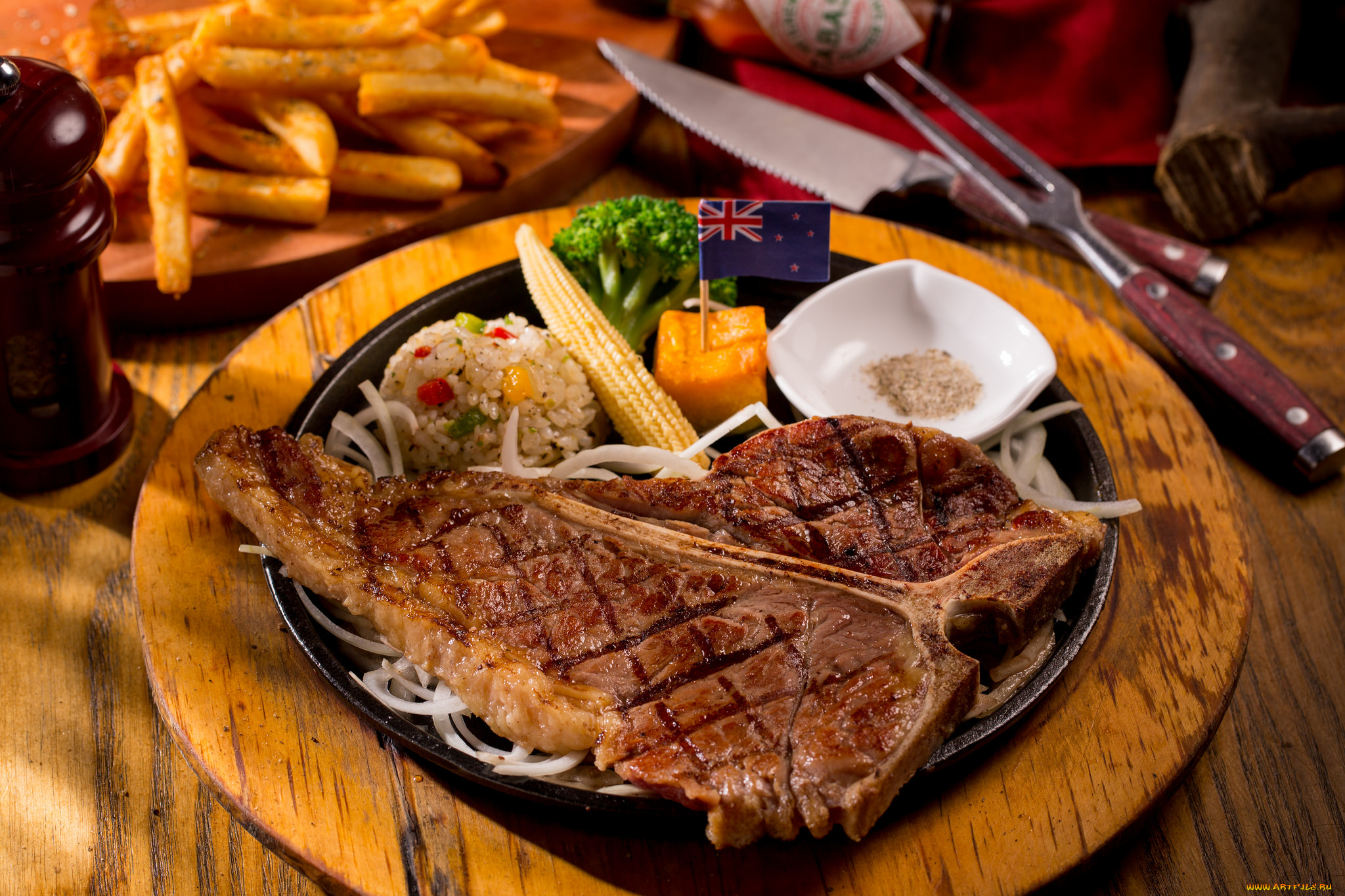 еда, мясные, блюда, китайская, кухня