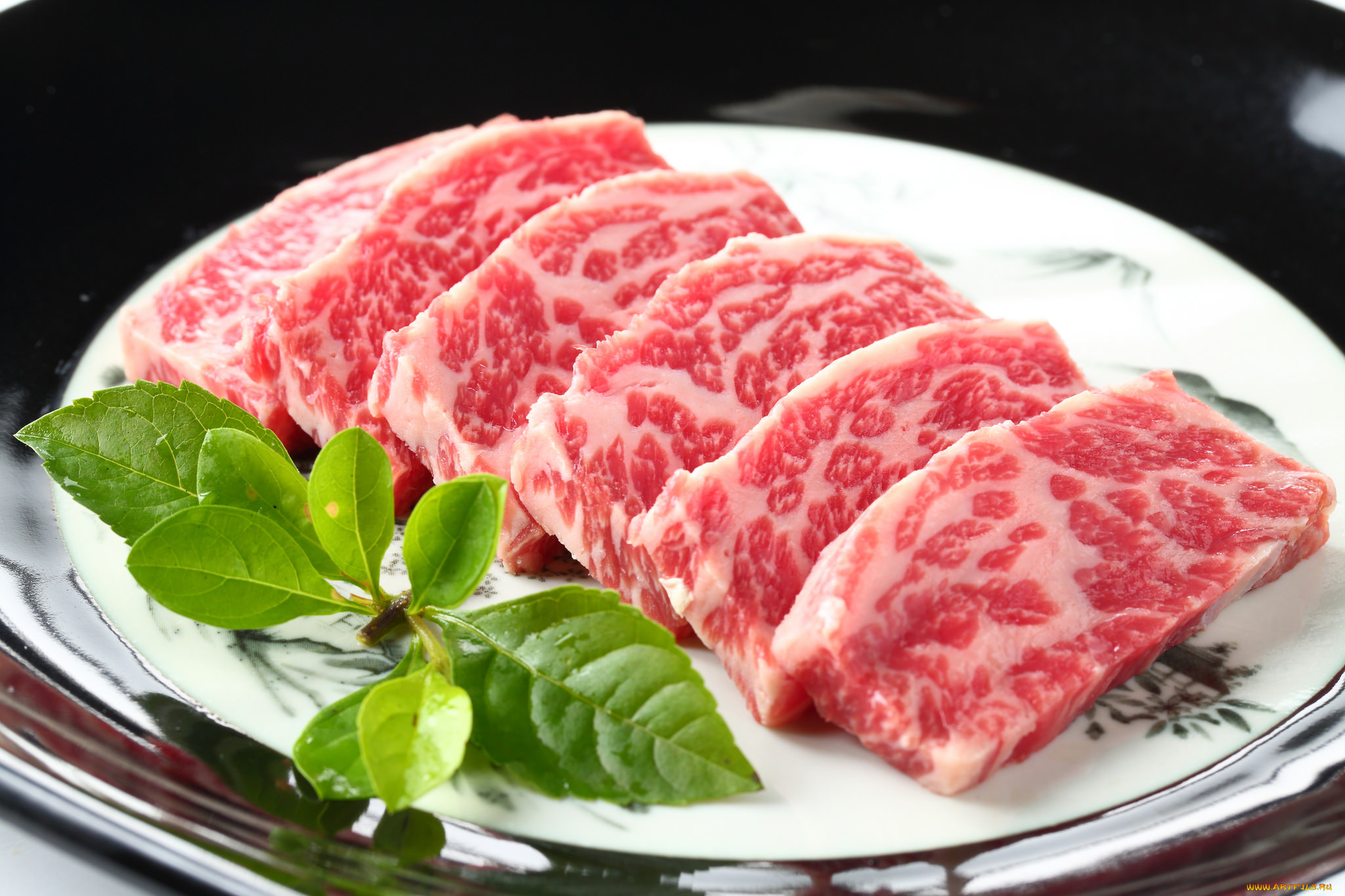 еда, мясные, блюда, кухня, китайская