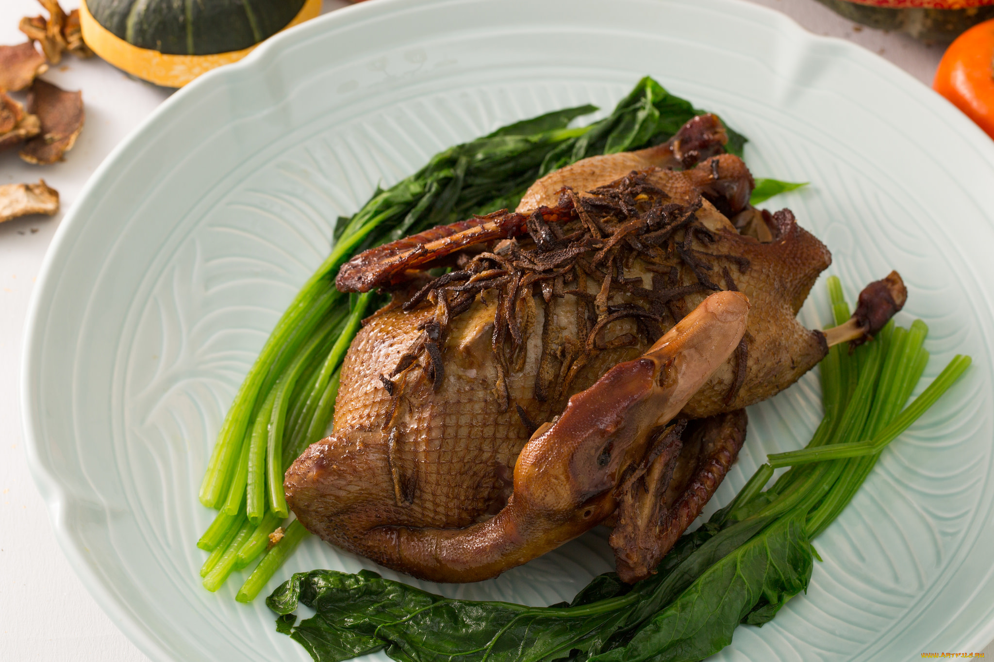 еда, мясные, блюда, кухня, китайская