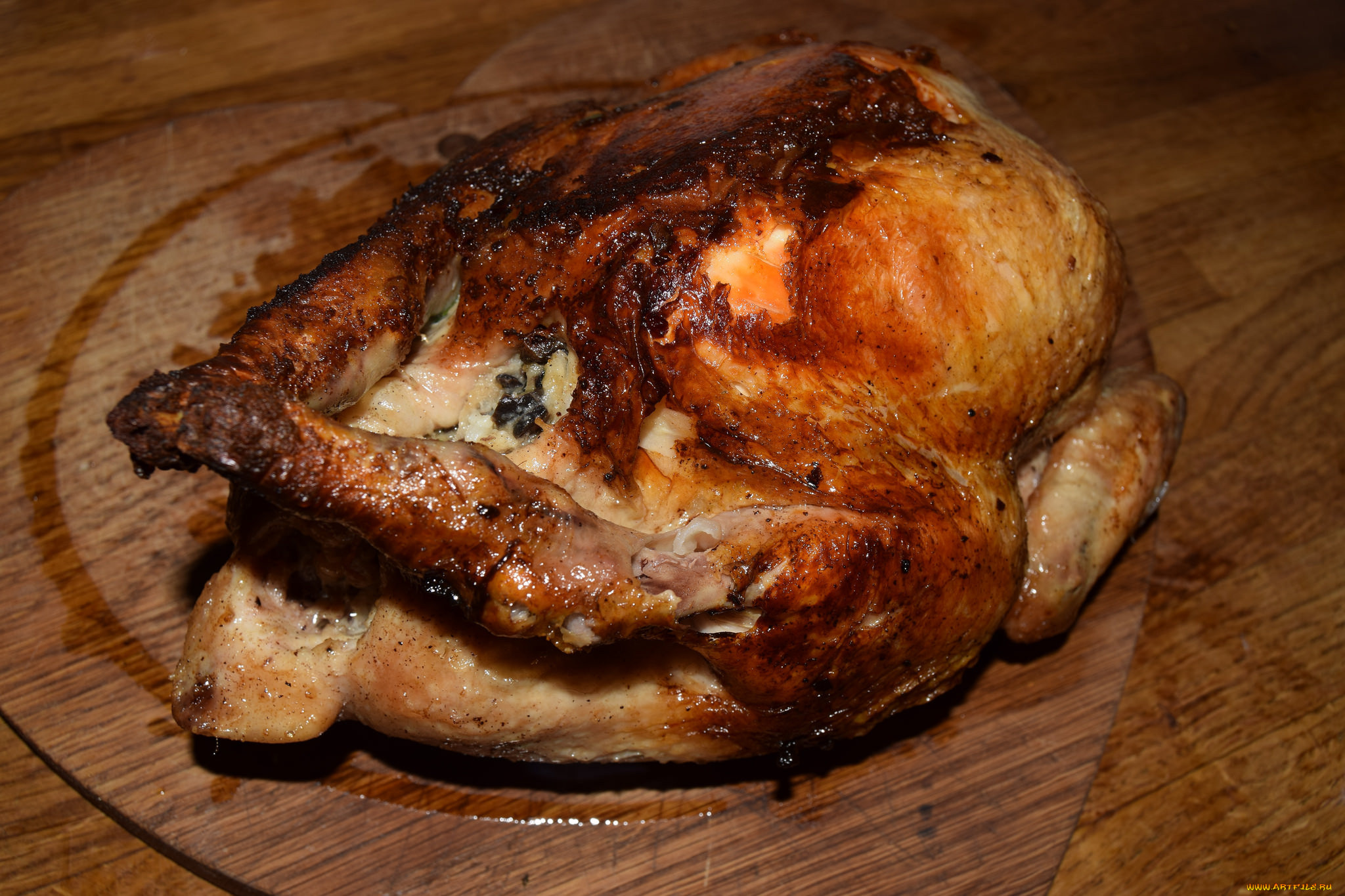 еда, мясные, блюда, ланч