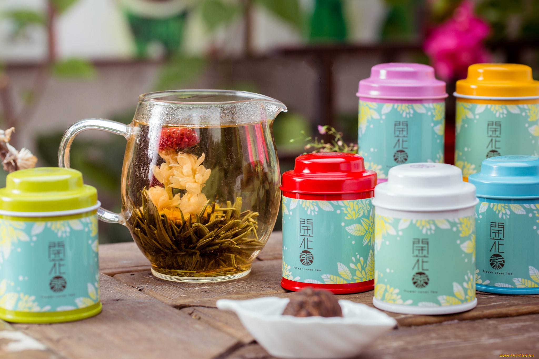 еда, напитки, , Чай, кухня, китайская