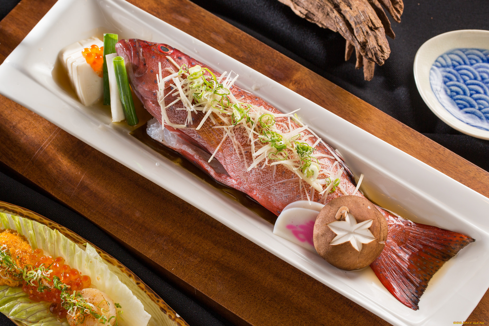 еда, рыба, , морепродукты, , суши, , роллы, кухня, китайская