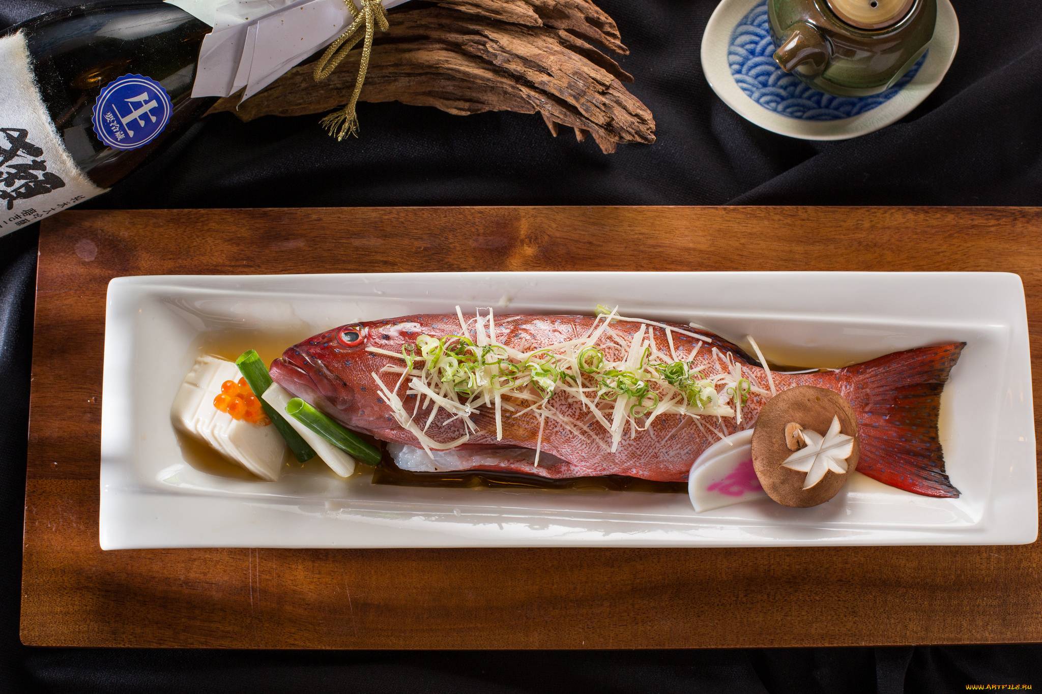 еда, рыба, , морепродукты, , суши, , роллы, кухня, китайская