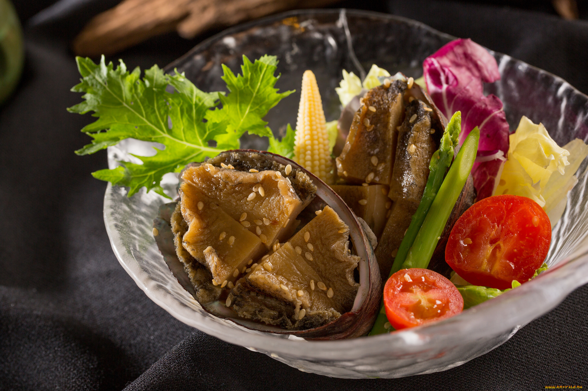 еда, салаты, , закуски, китайская, кухня