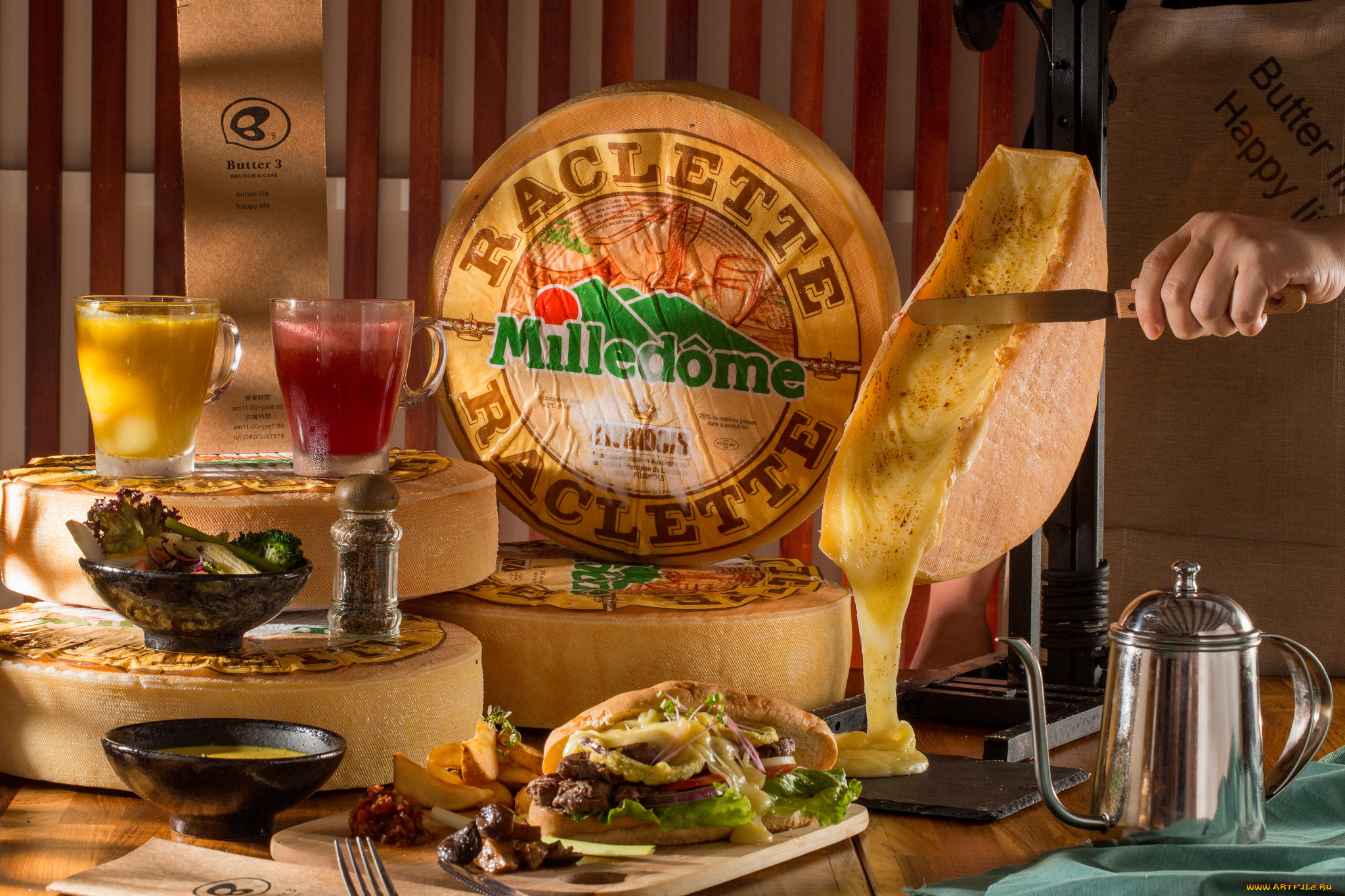 еда, сырные, изделия, китайская, кухня