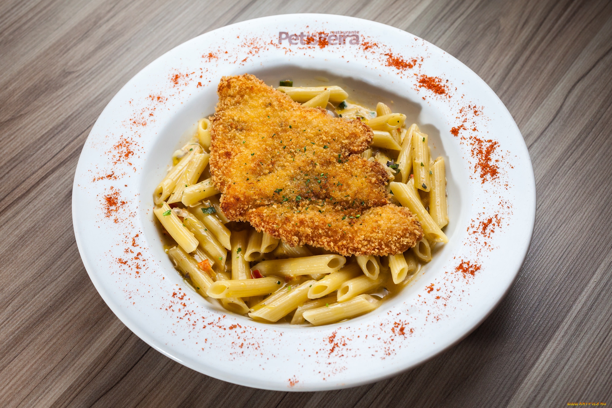 еда, вторые, блюда, ланч