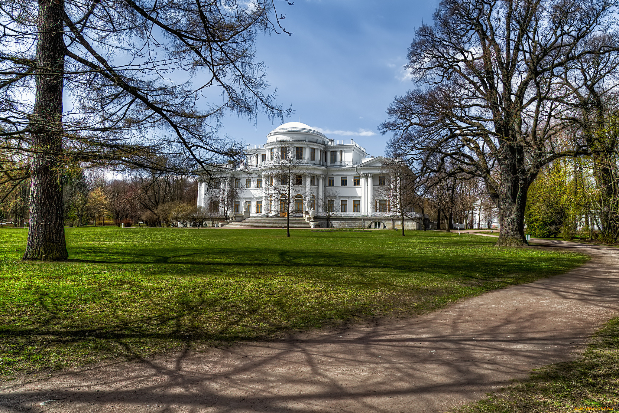 saint, petersburg, города, санкт-петербург, , петергоф, , россия, дворец, парк