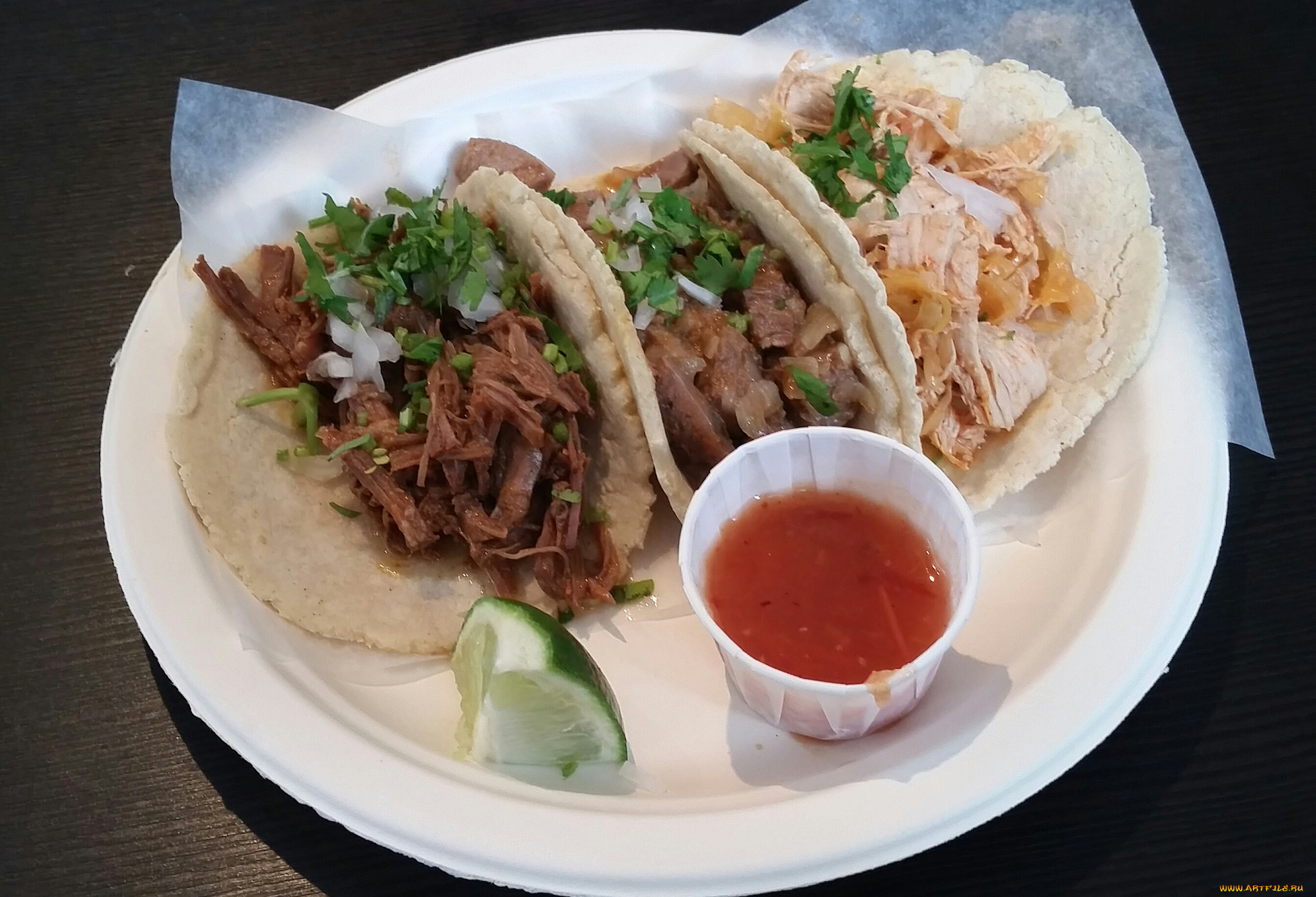 еда, вторые, блюда, чашка