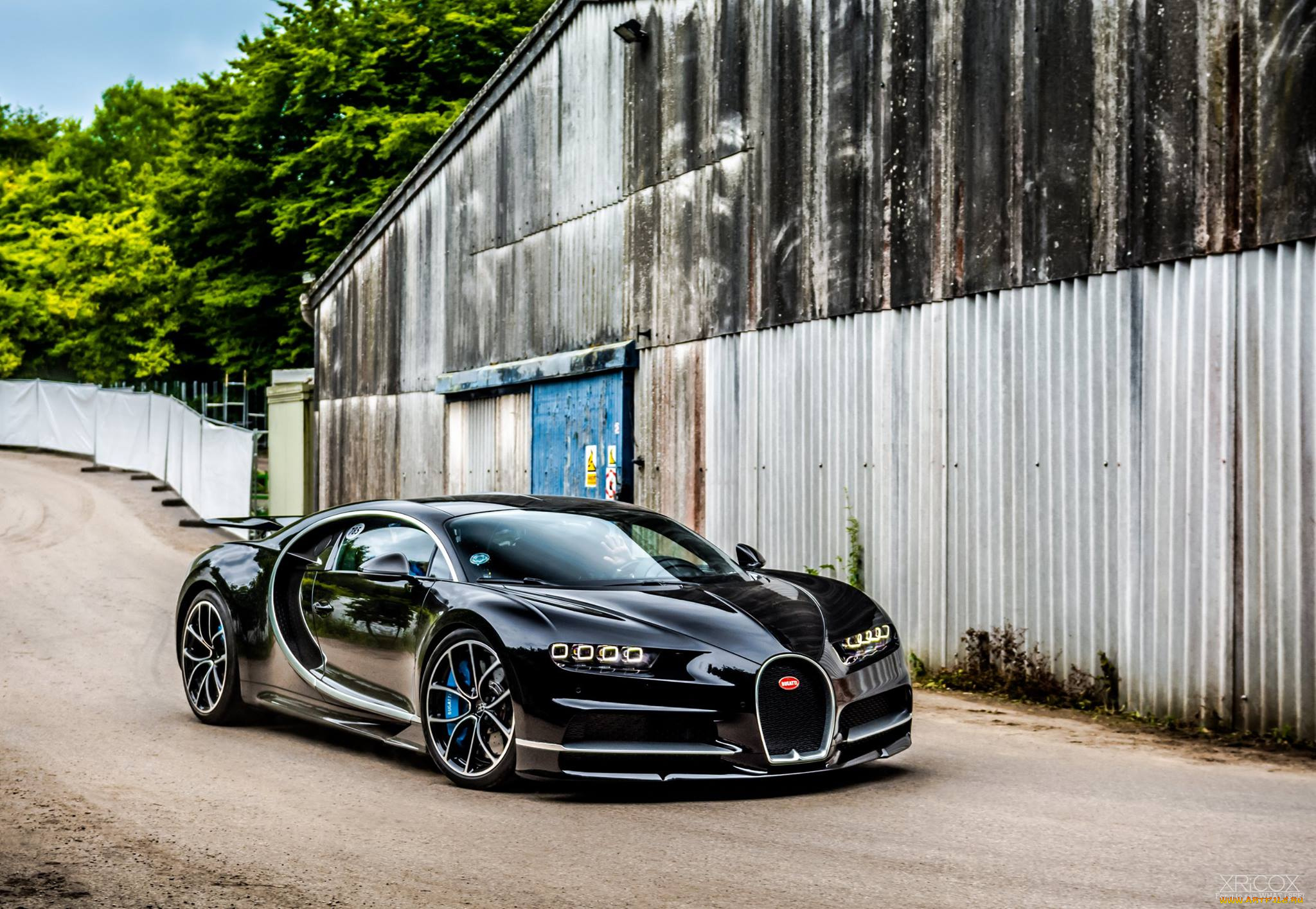 автомобили, bugatti