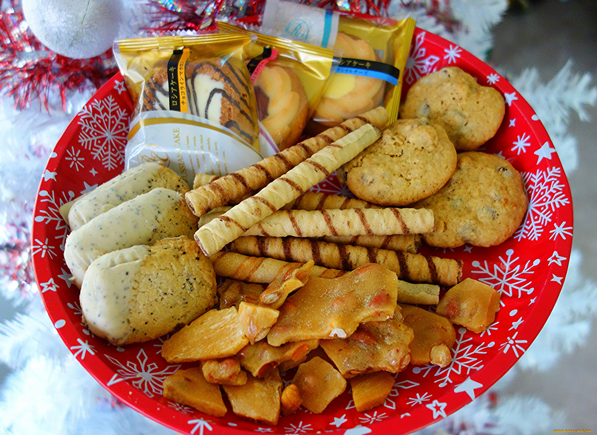 еда, пирожные, , кексы, , печенье, ланч