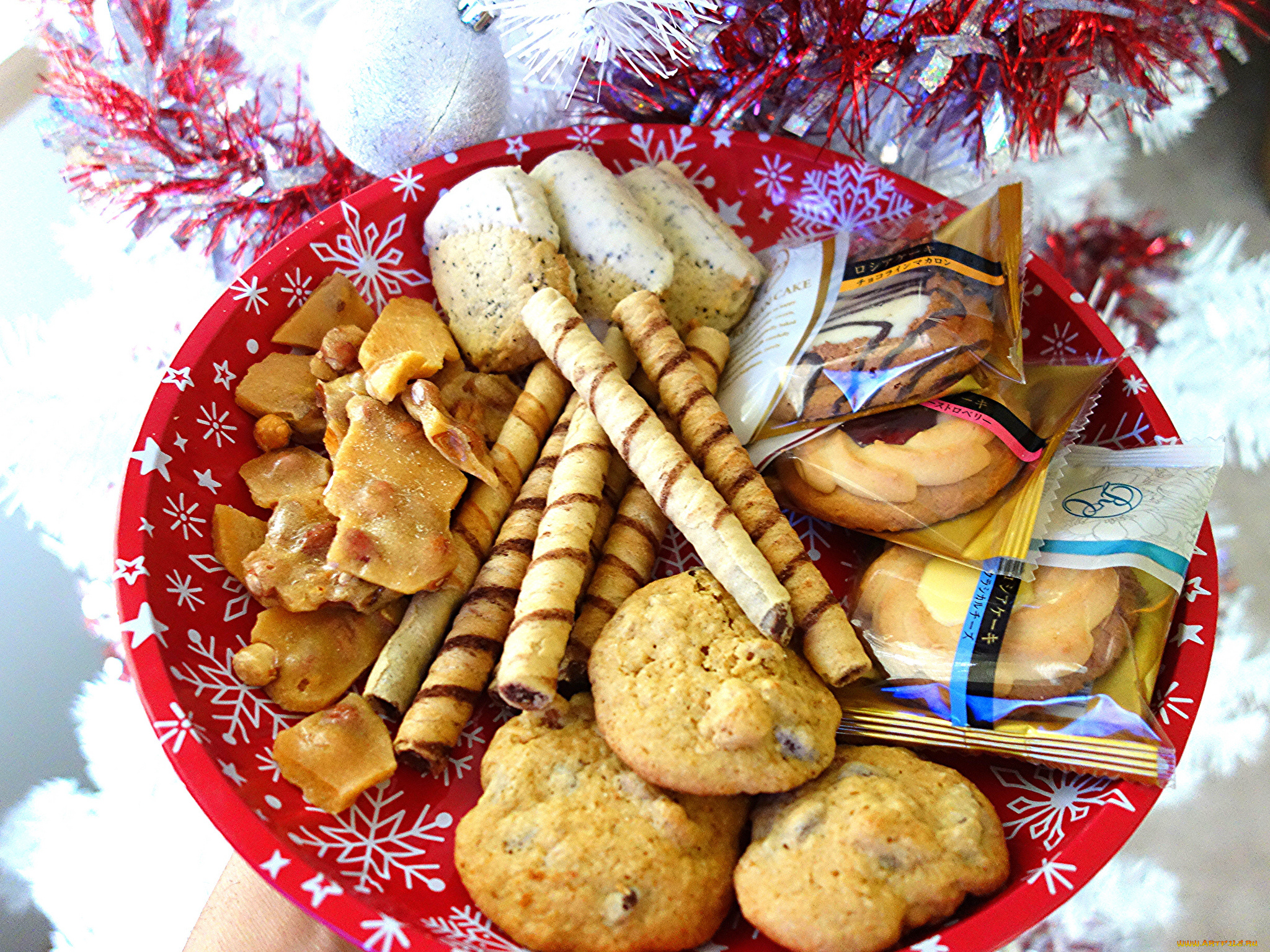 еда, пирожные, , кексы, , печенье, ланч