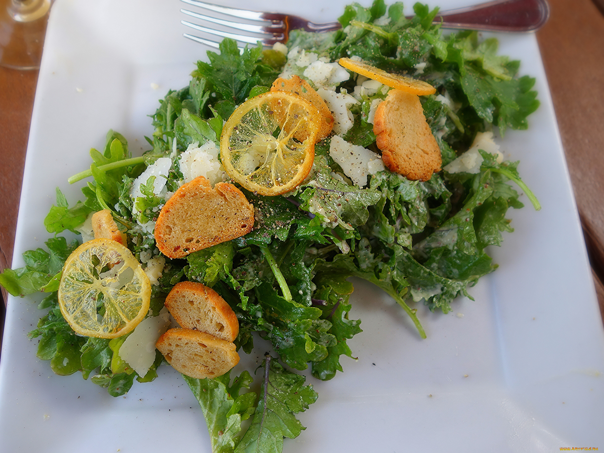 еда, салаты, , закуски, ланч