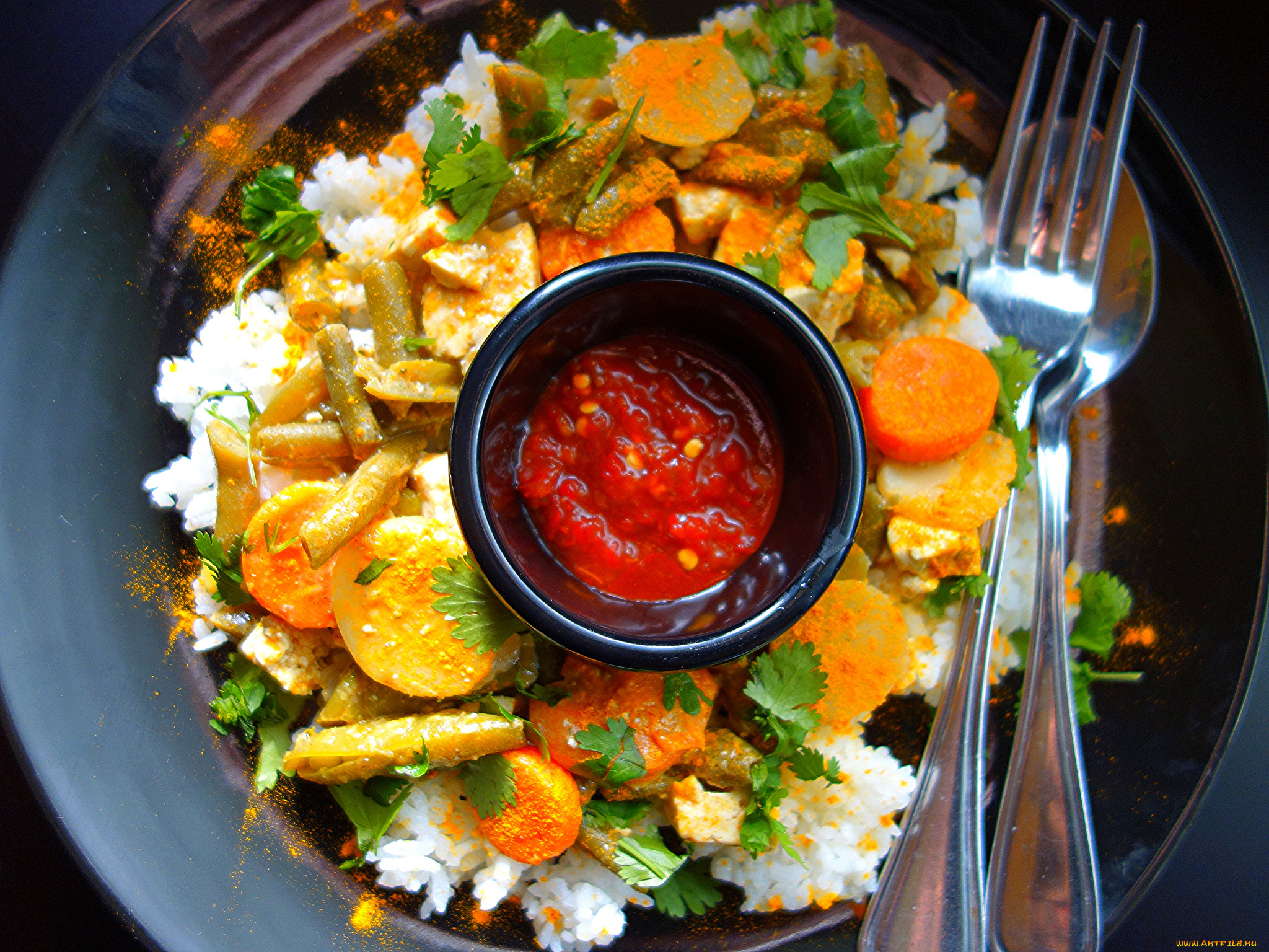 еда, салаты, , закуски, ланч