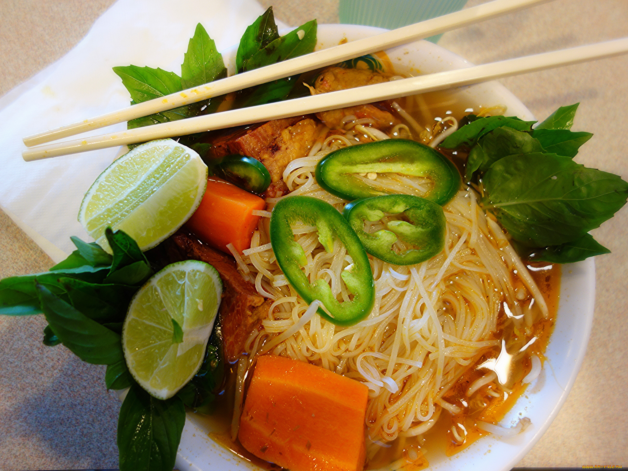 еда, салаты, , закуски, ланч