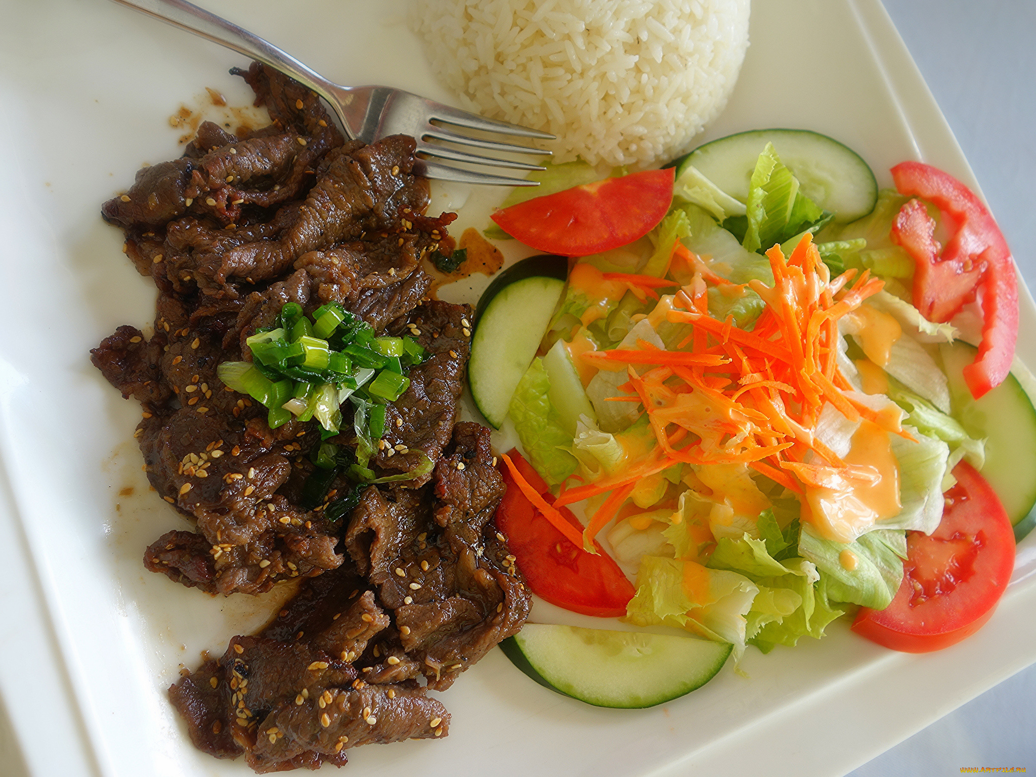 еда, салаты, , закуски, ланч