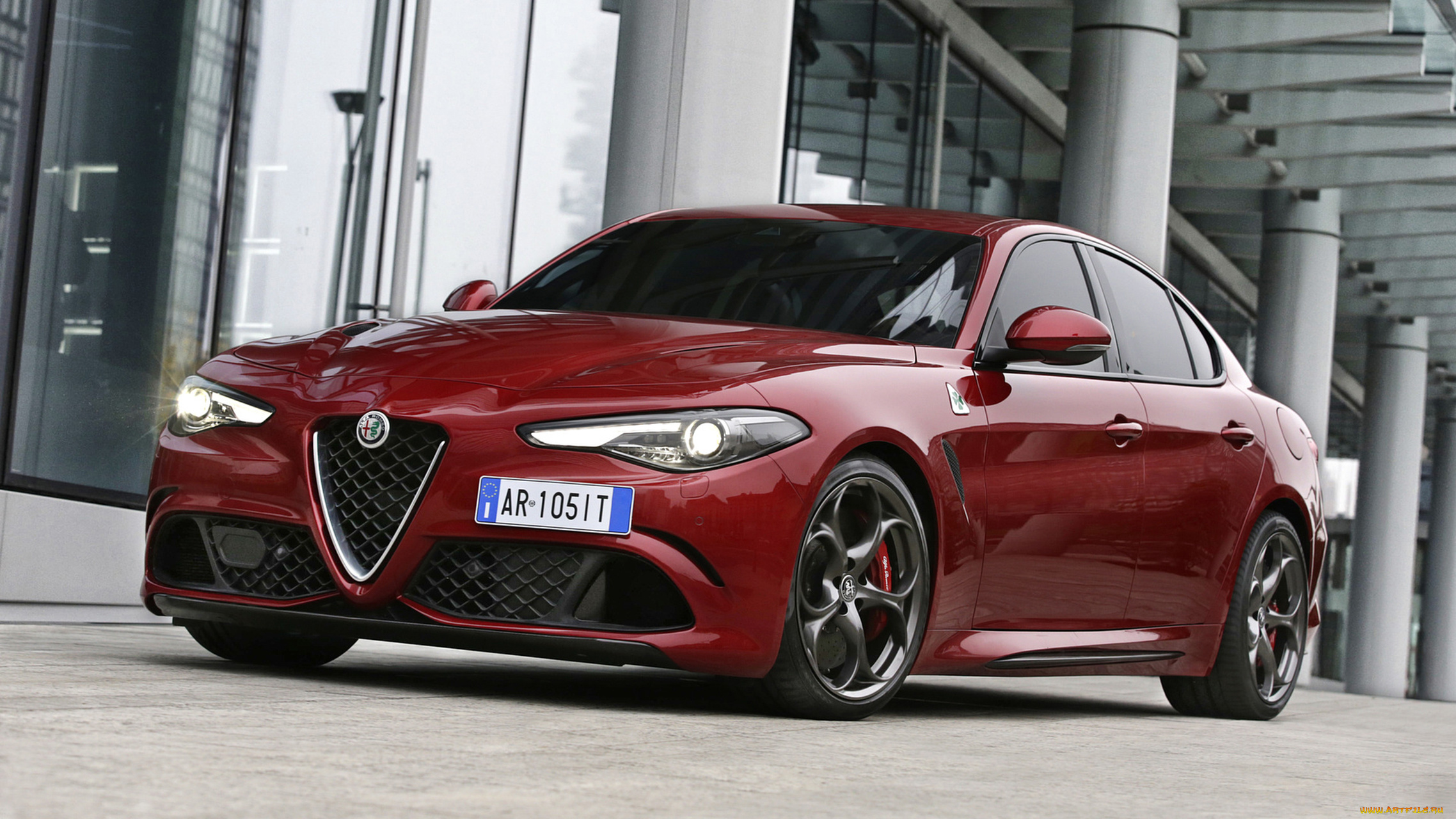 alfa, romeo, giulia, quadrifoglio, 2017, автомобили, alfa, romeo, alfa, romeo, giulia, quadrifoglio, 2017