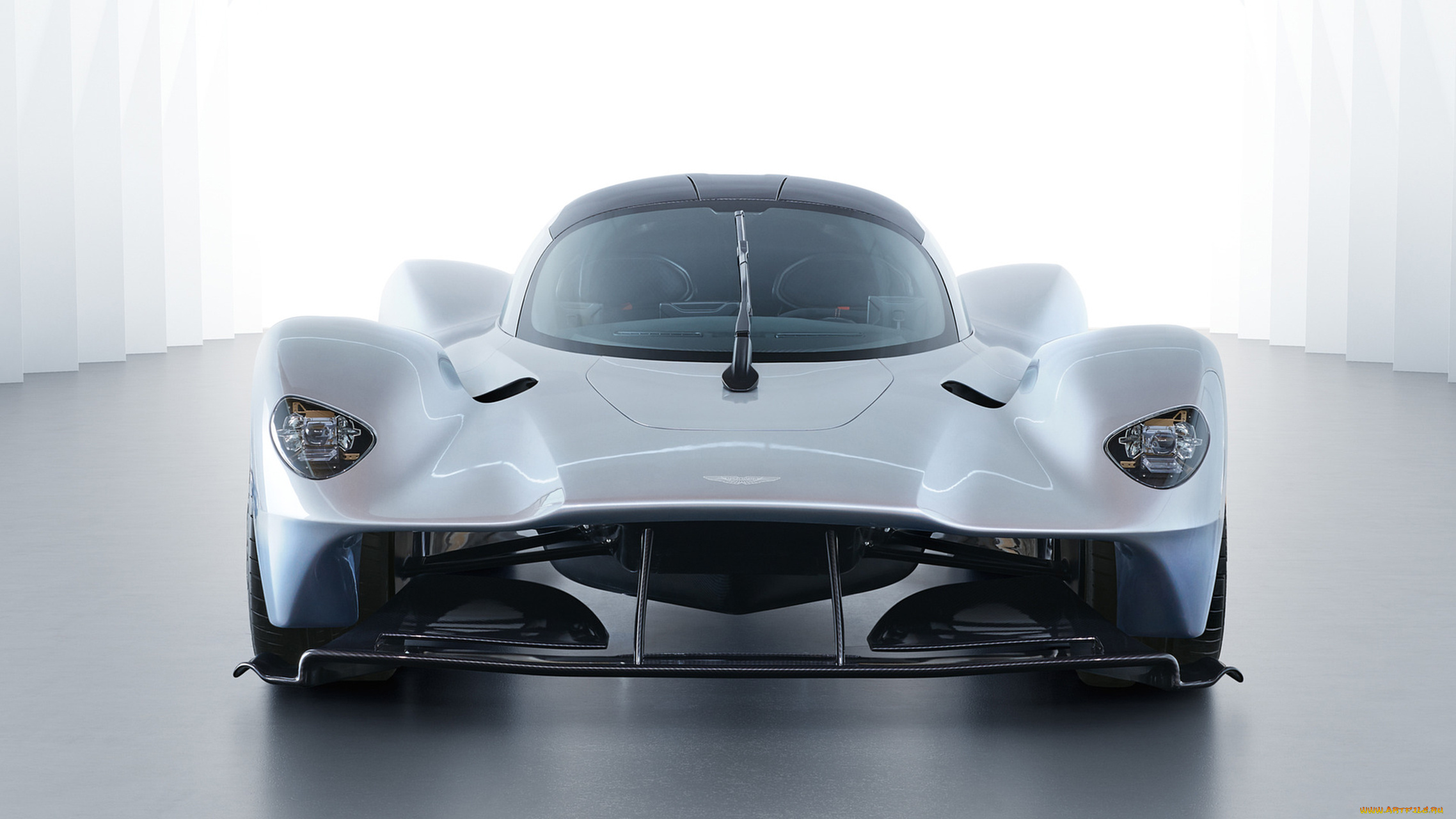 aston, martin, valkyrie, 2018, автомобили, aston, martin, aston, martin, valkyrie, 2018