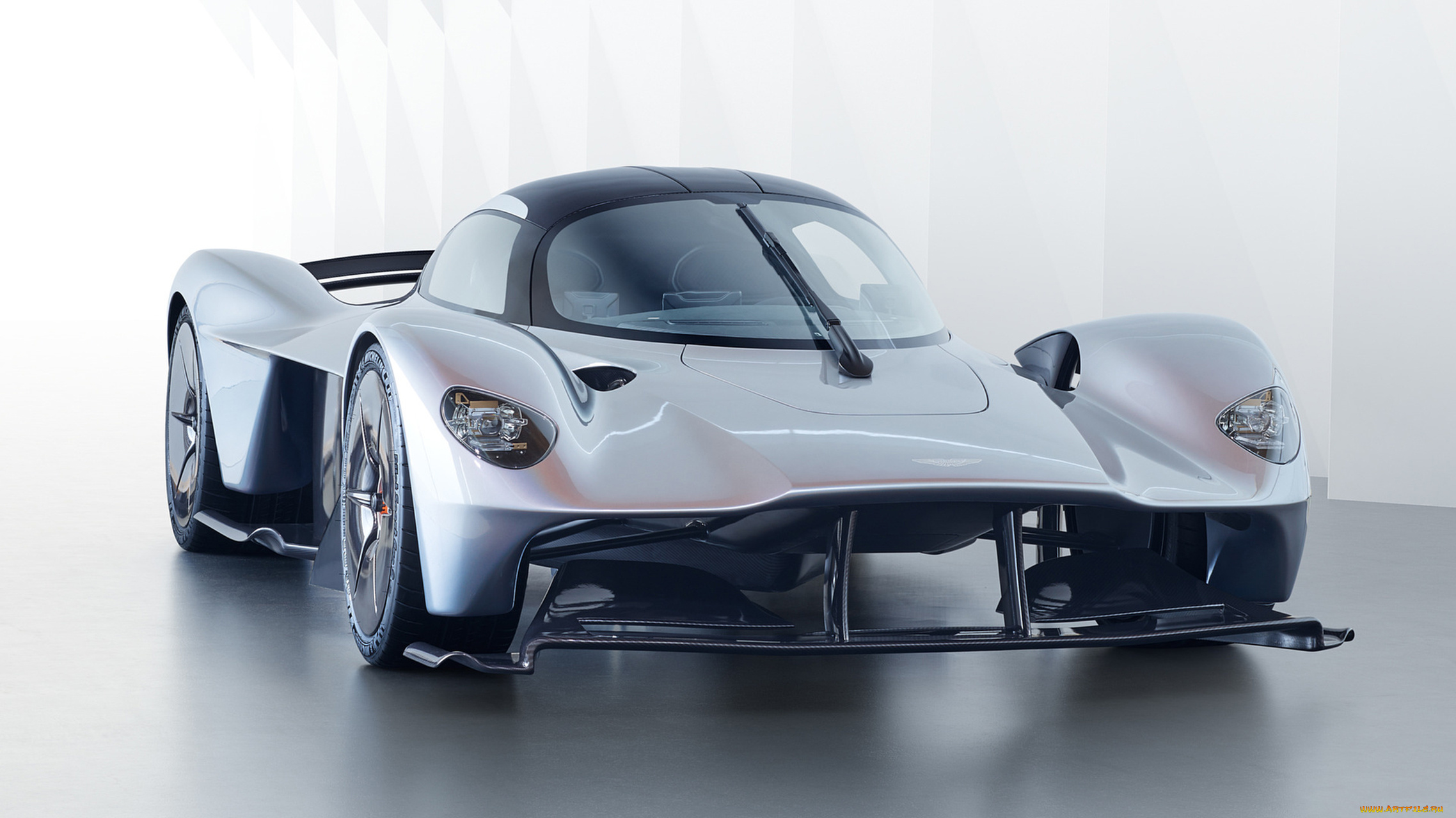 aston, martin, valkyrie, 2018, автомобили, aston, martin, aston, martin, valkyrie, 2018