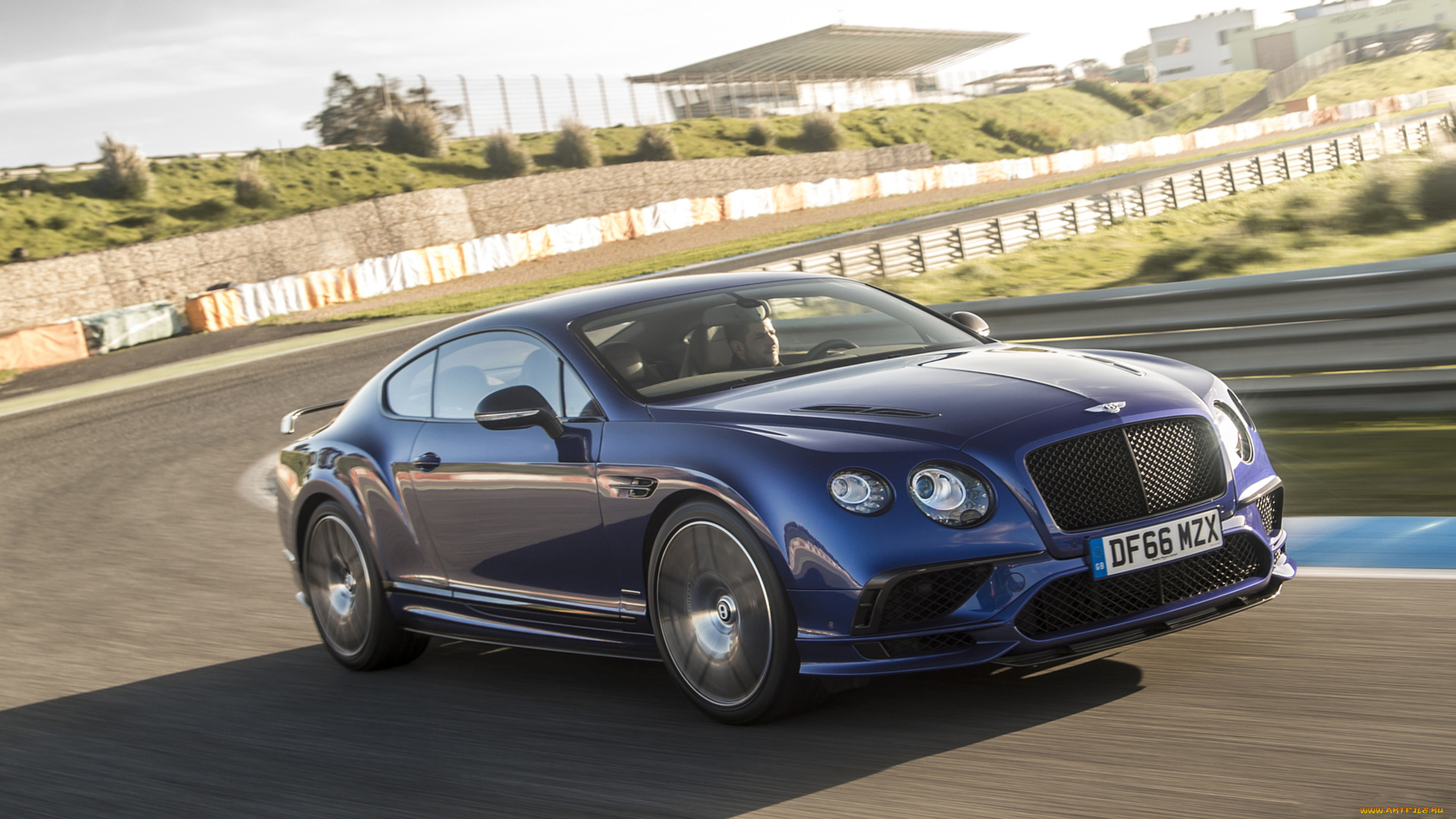 bentley, continental, gt, supersports, coupe, 2018, автомобили, bentley, continental, gt, supersports, coupe, 2018
