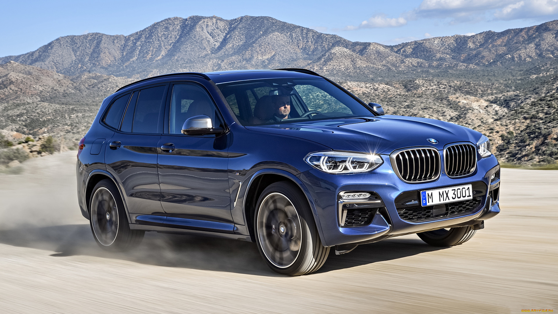 bmw, x3, m40i, xdrive, 2018, автомобили, bmw, x3, m40i, xdrive, 2018